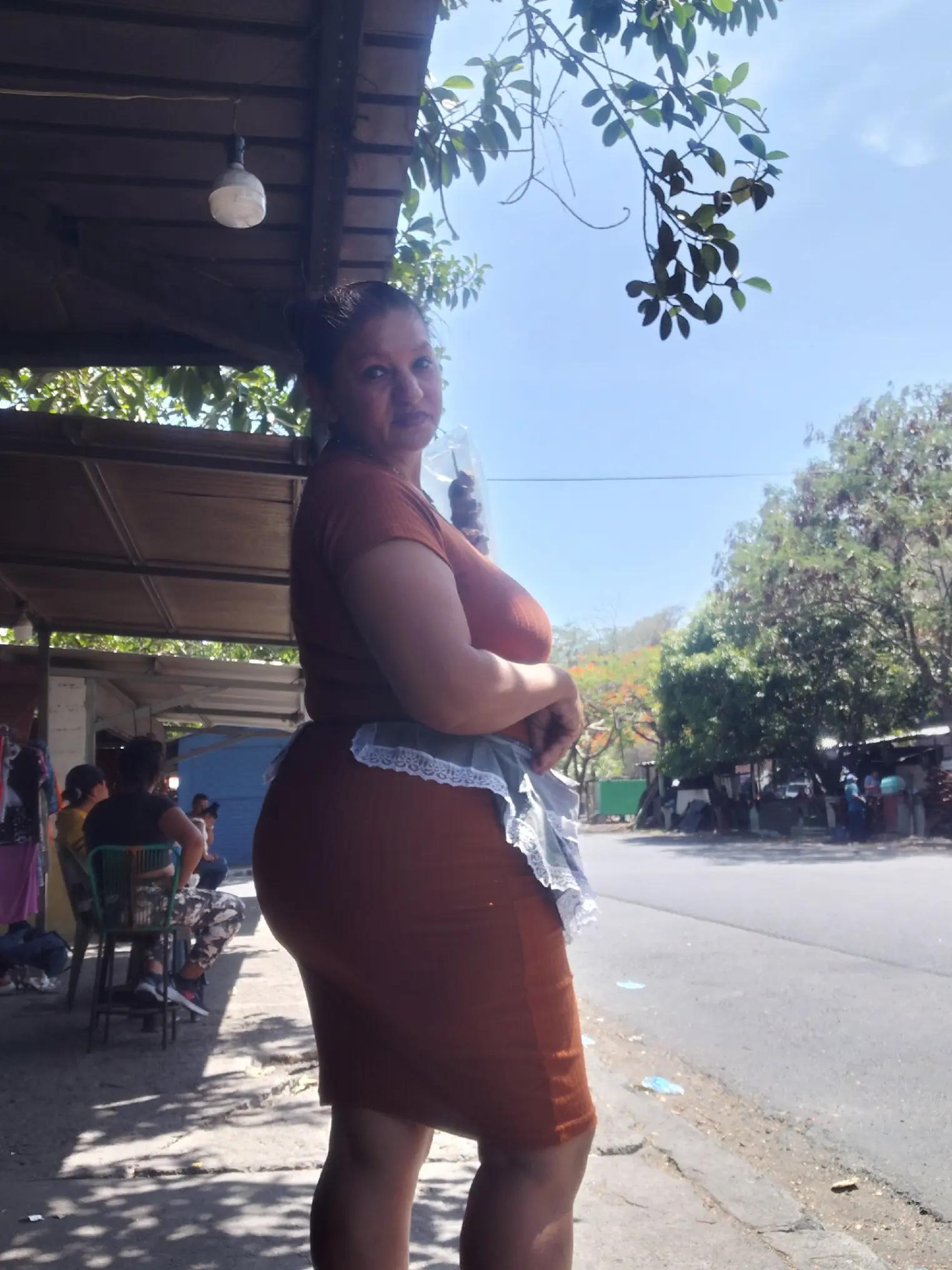 @maricela flores