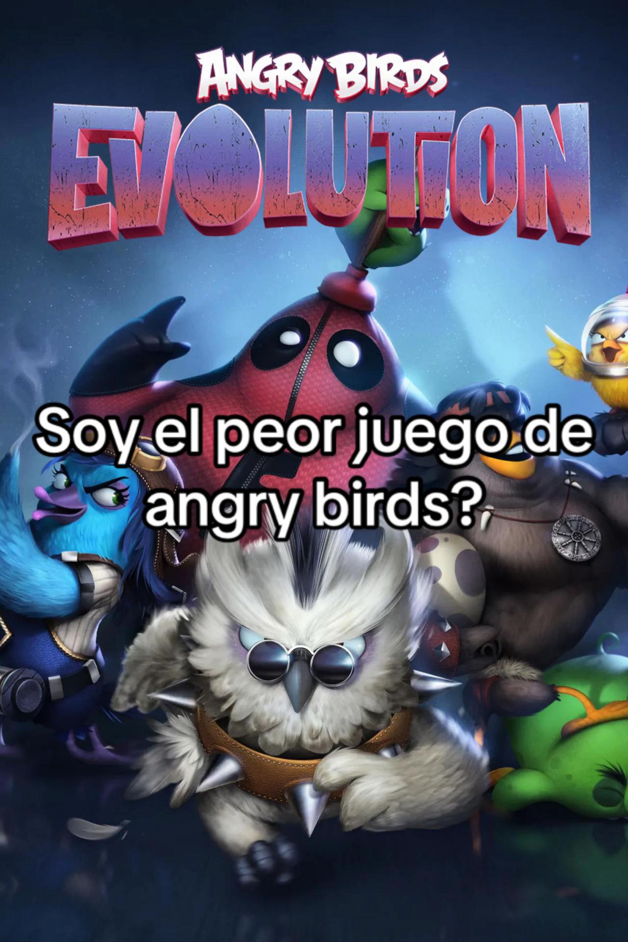 @Ñoxa (boba_coffe 2)