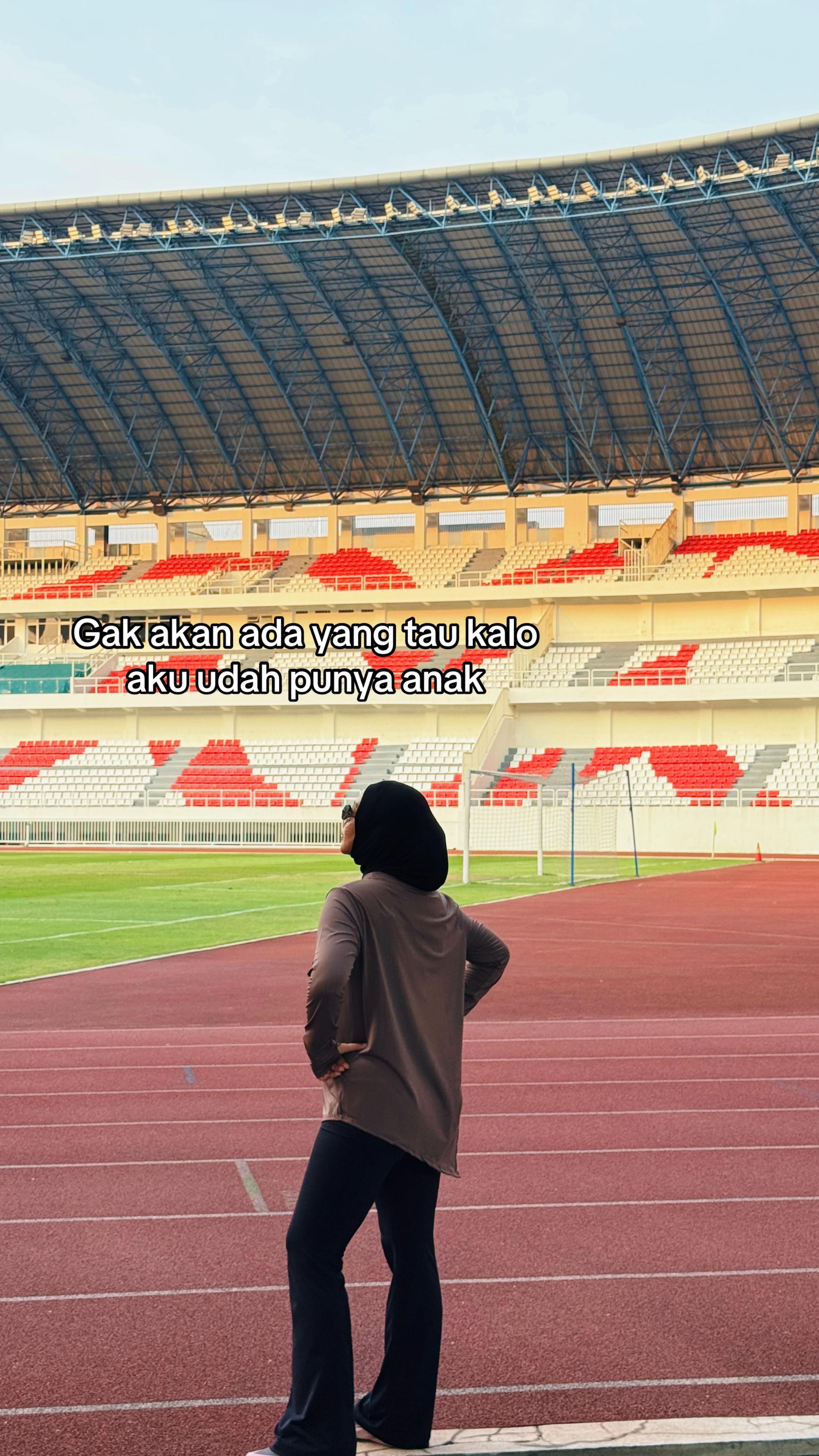 @Lisna Ismail