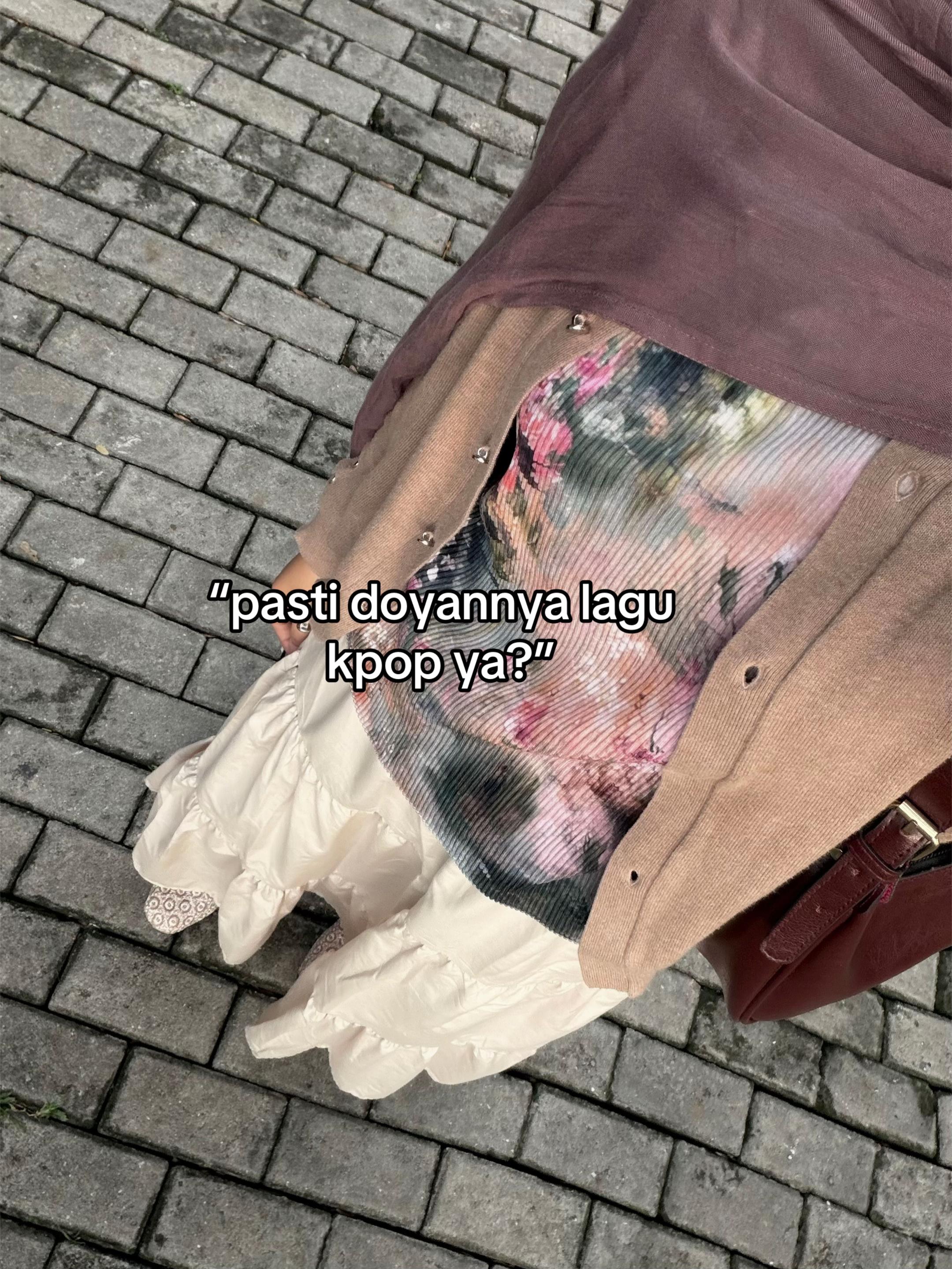 @ahn ๊ชเง