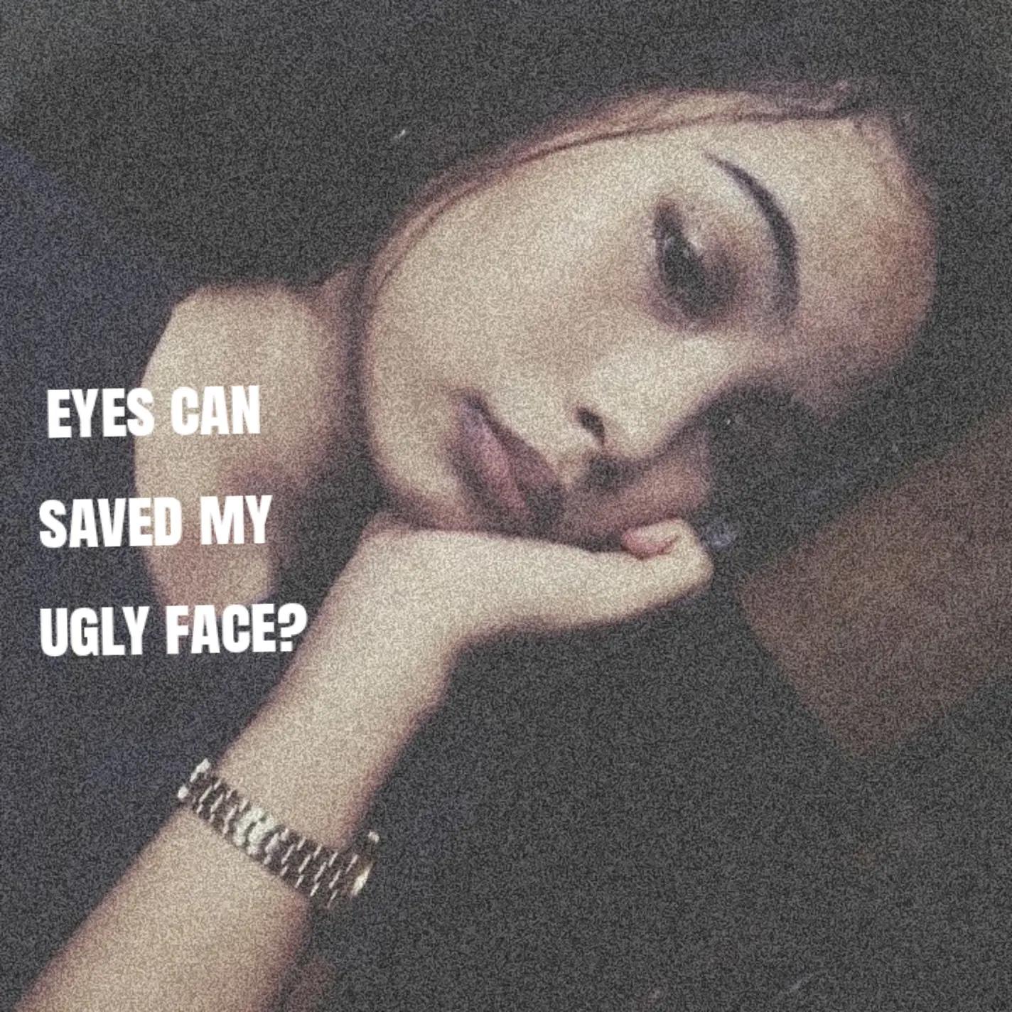 @.