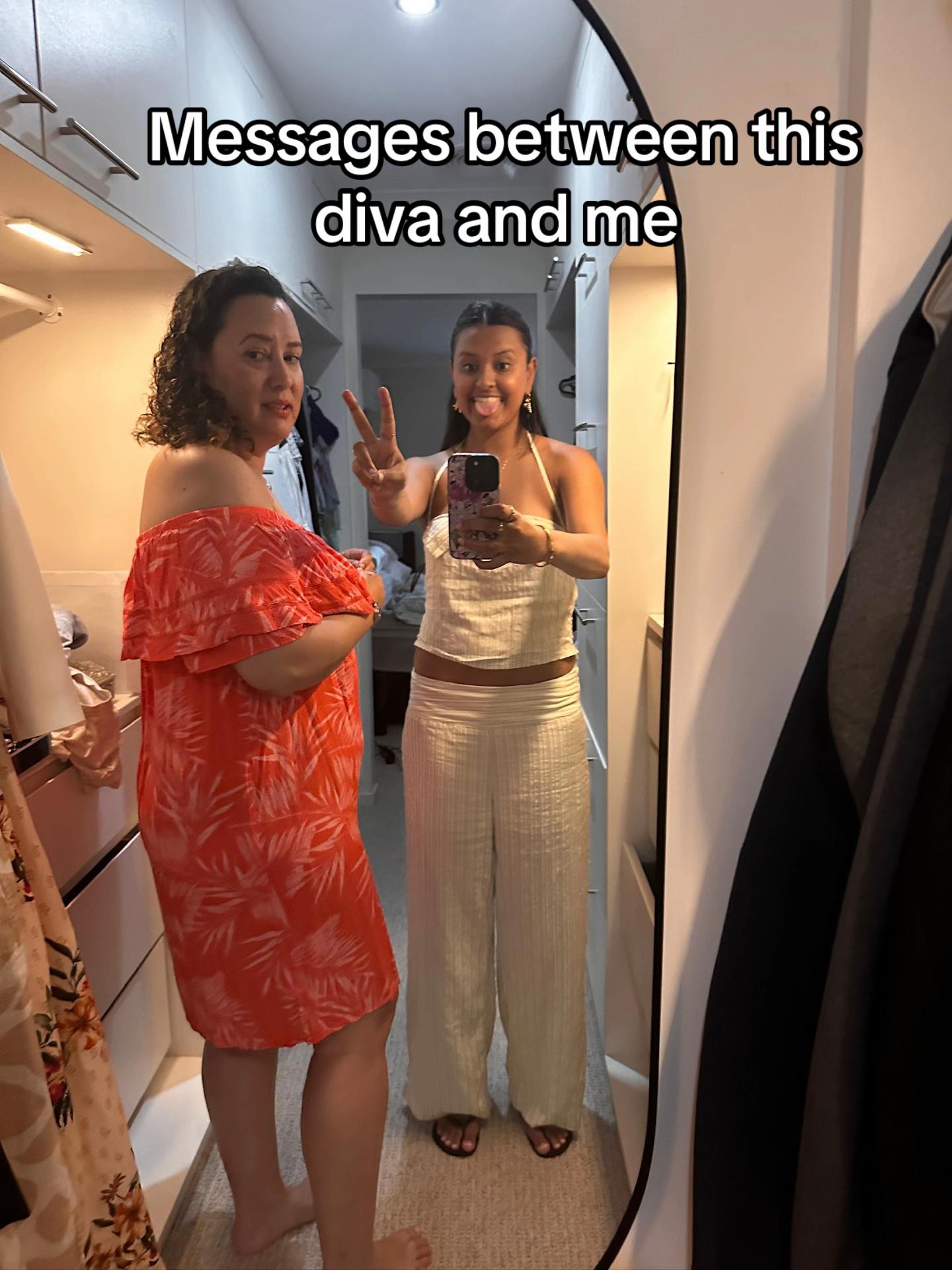 @Kayla