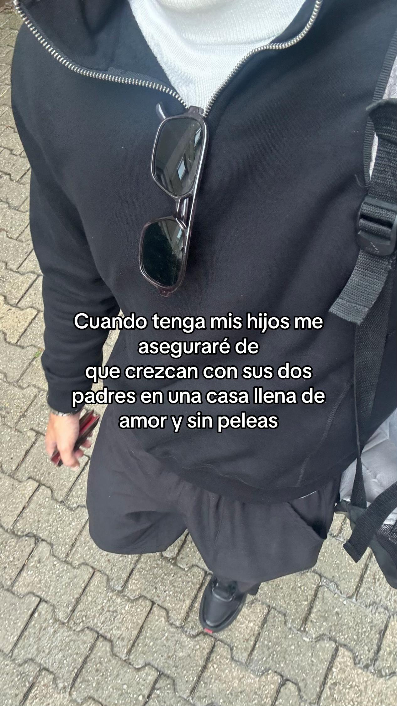 @17