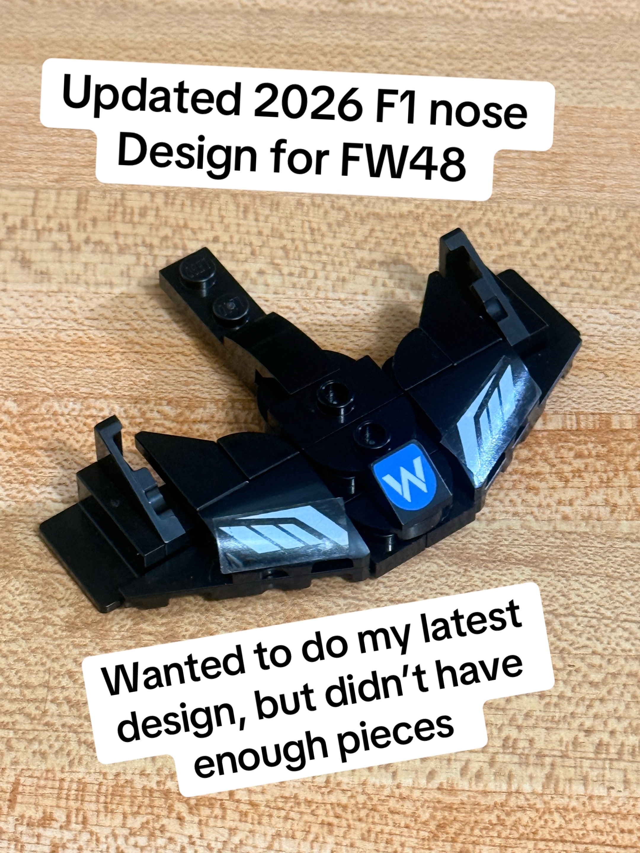 @Voice_Of_No_Reason