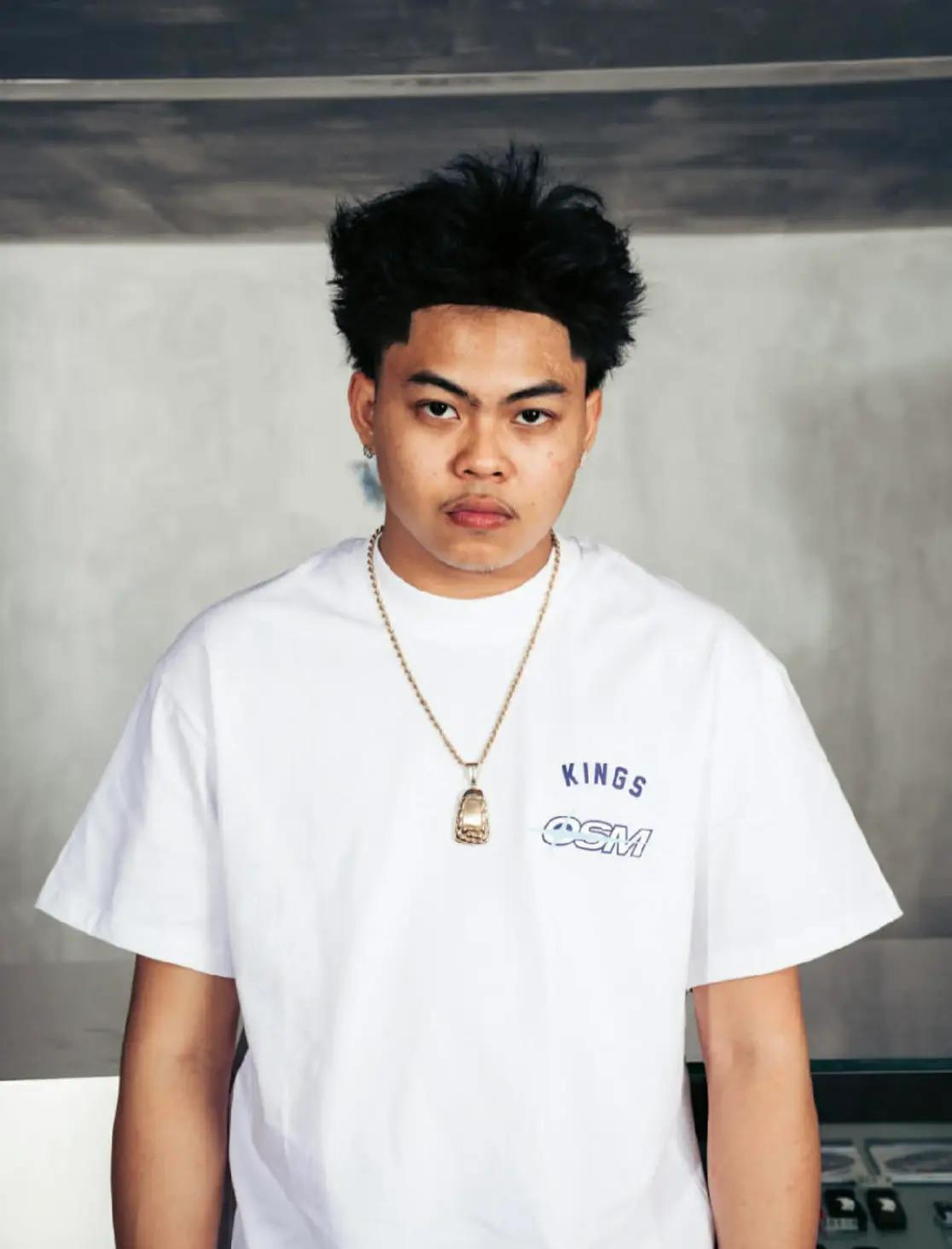 @culture1hunnid