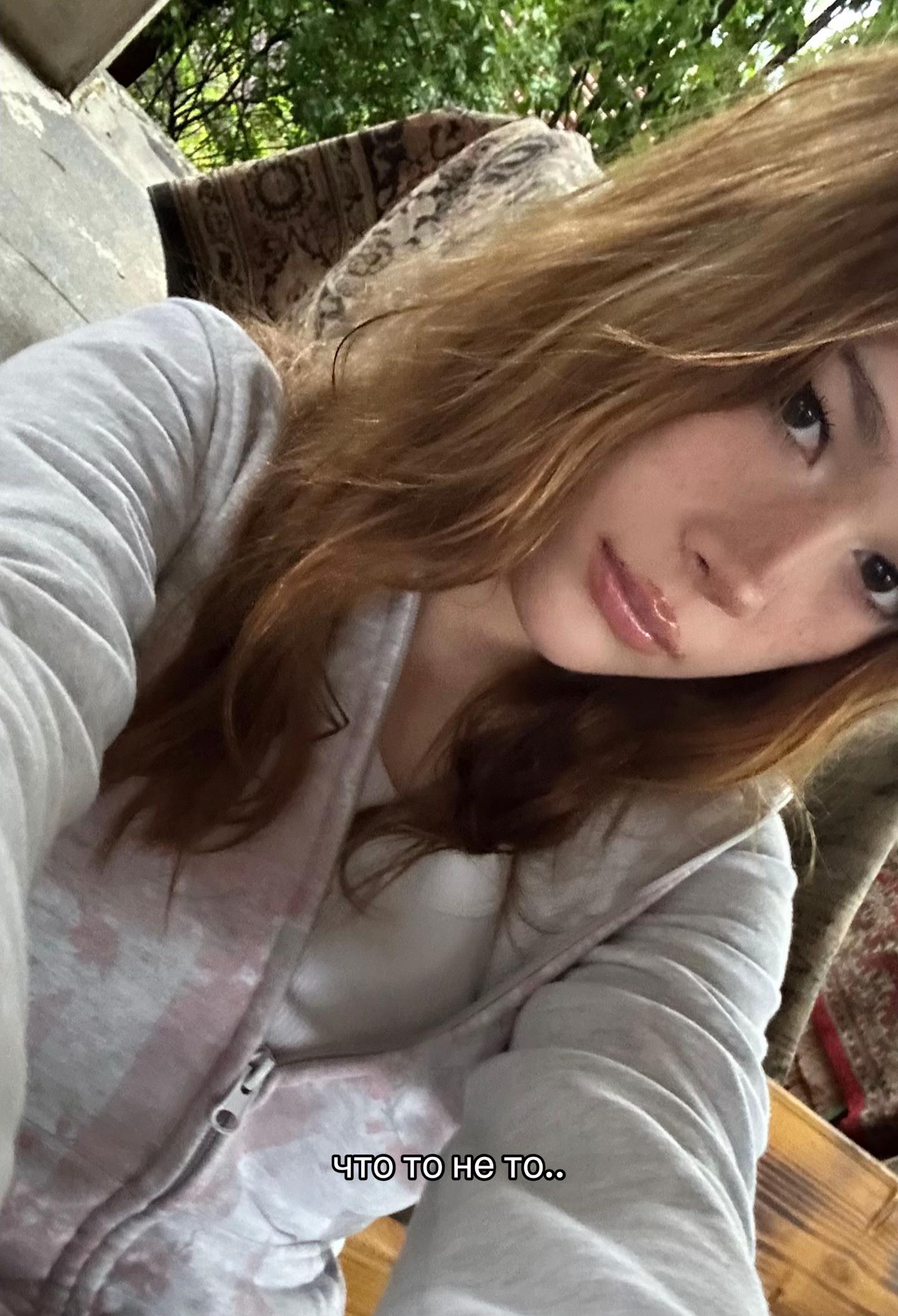 @rit.228 丰