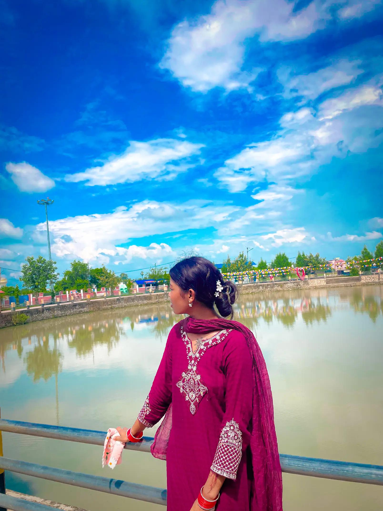 @👩❤️👨गरिमा❤️अंकित👩❤️👨