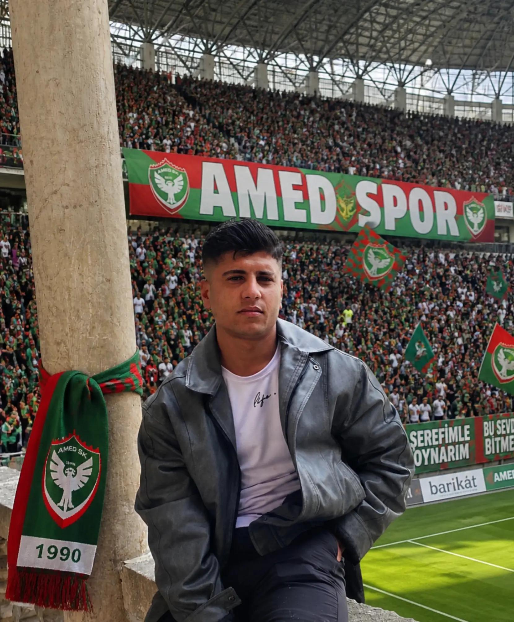 @yasin aslan63