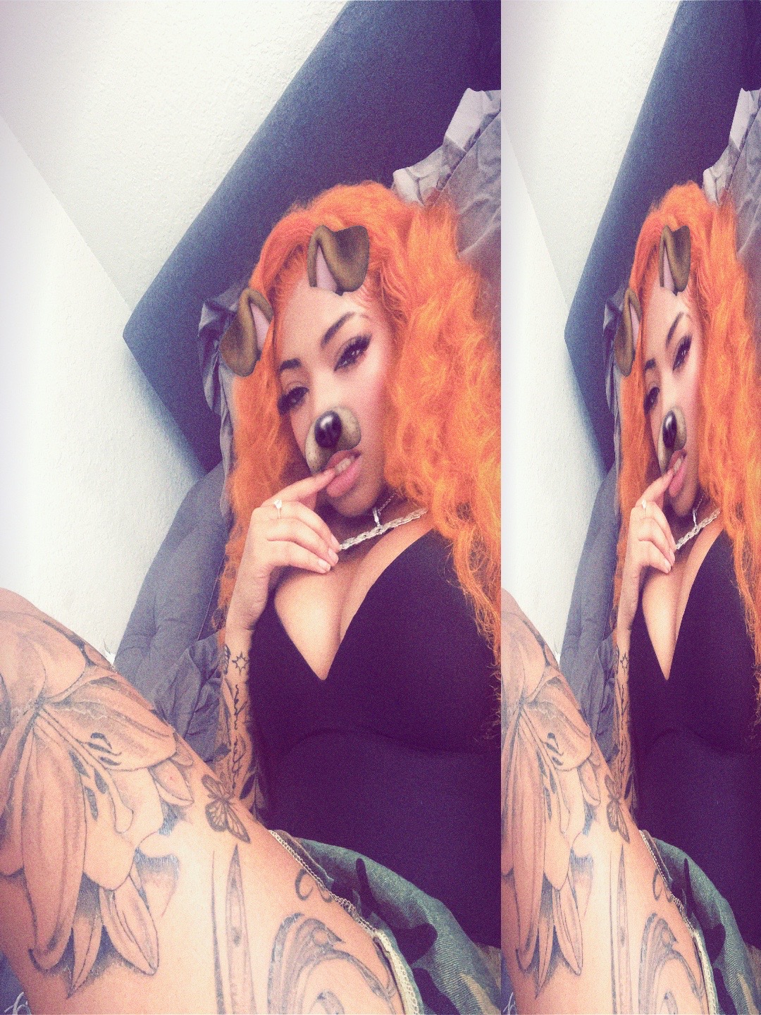 @BR33ZY🌪️⚡️| Content Creator📸