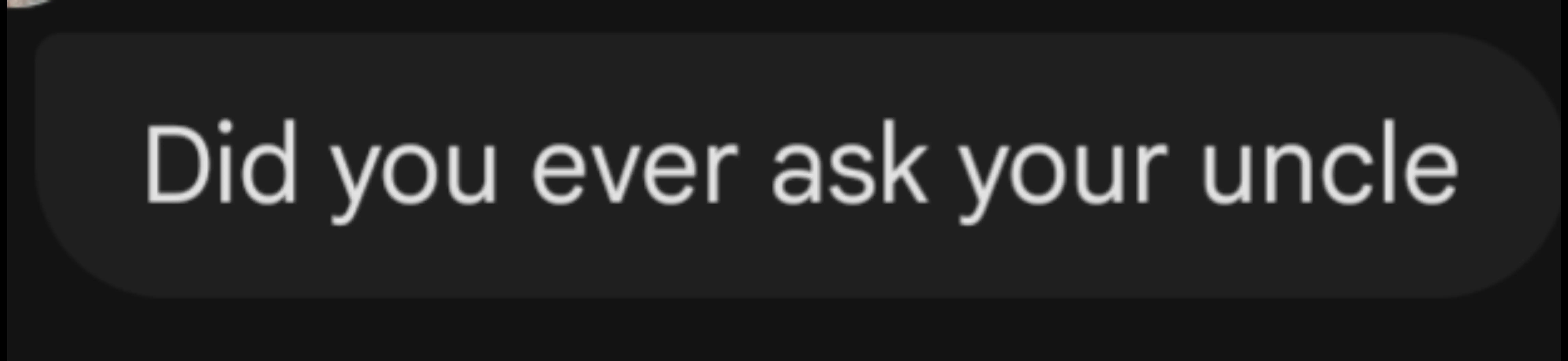 @fml