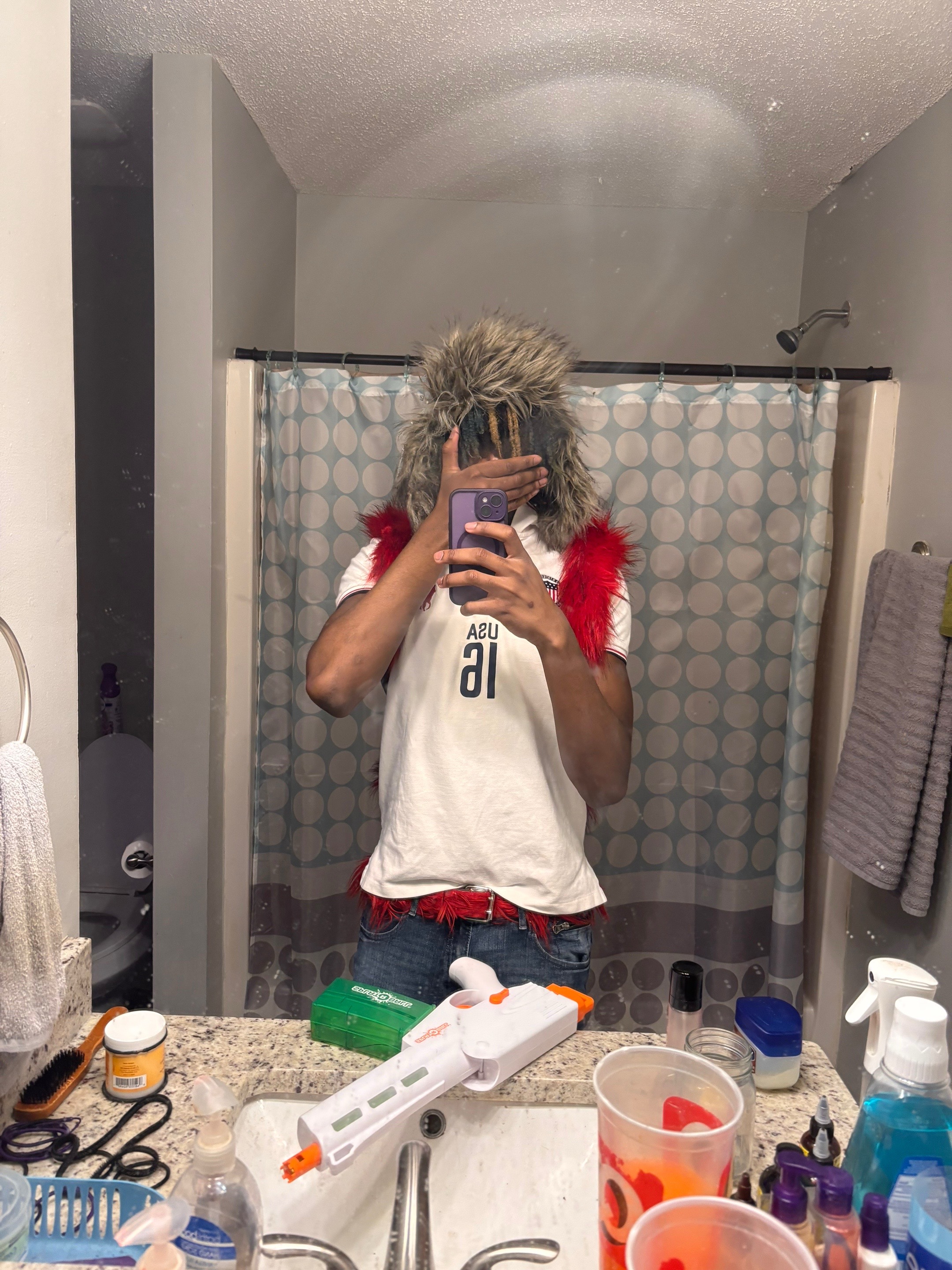 @steezgotdrop