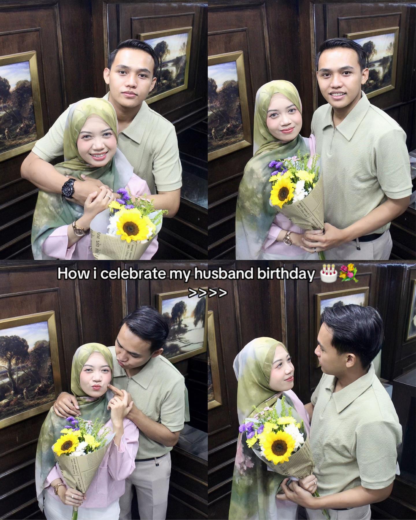 @Rinsyad🐣