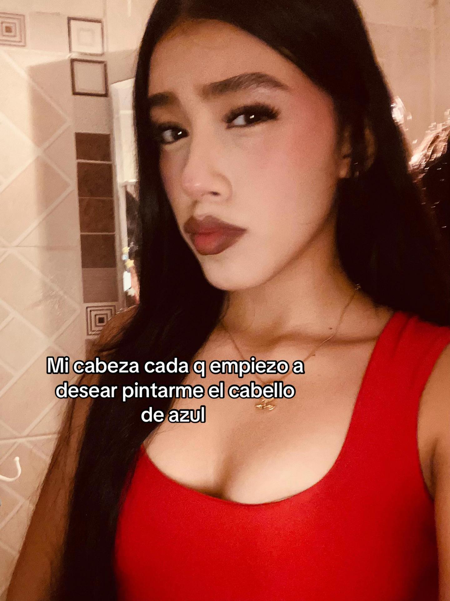 @𝕻𝖆𝖚𝖑𝖆🎀