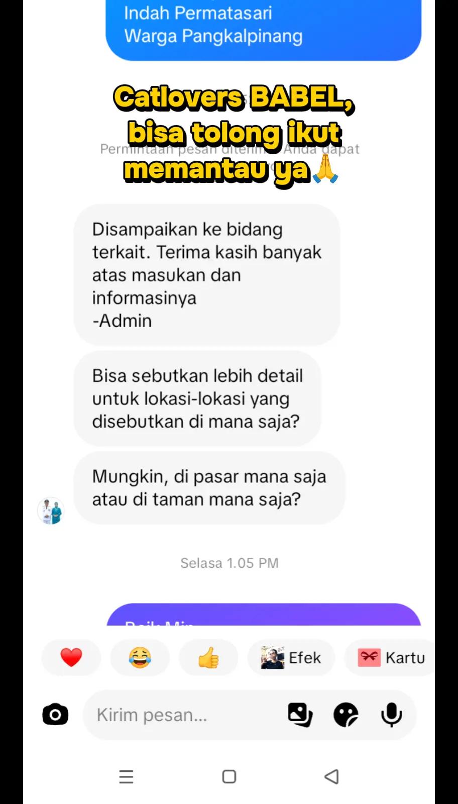 @🇮🇩Adek Gely😽❤️
