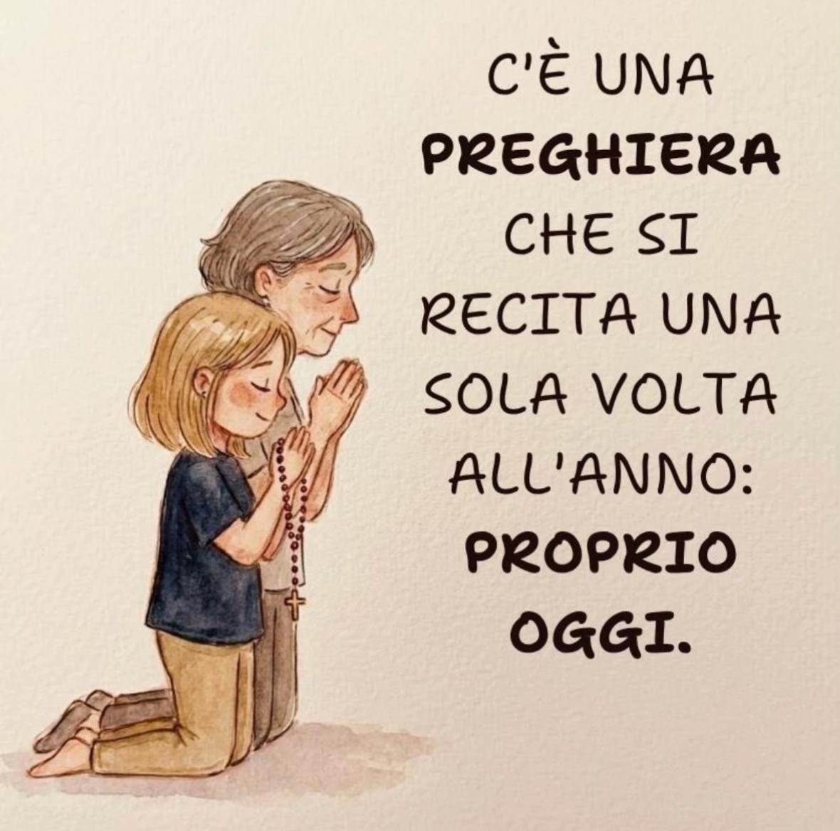 @Lucia tarantino