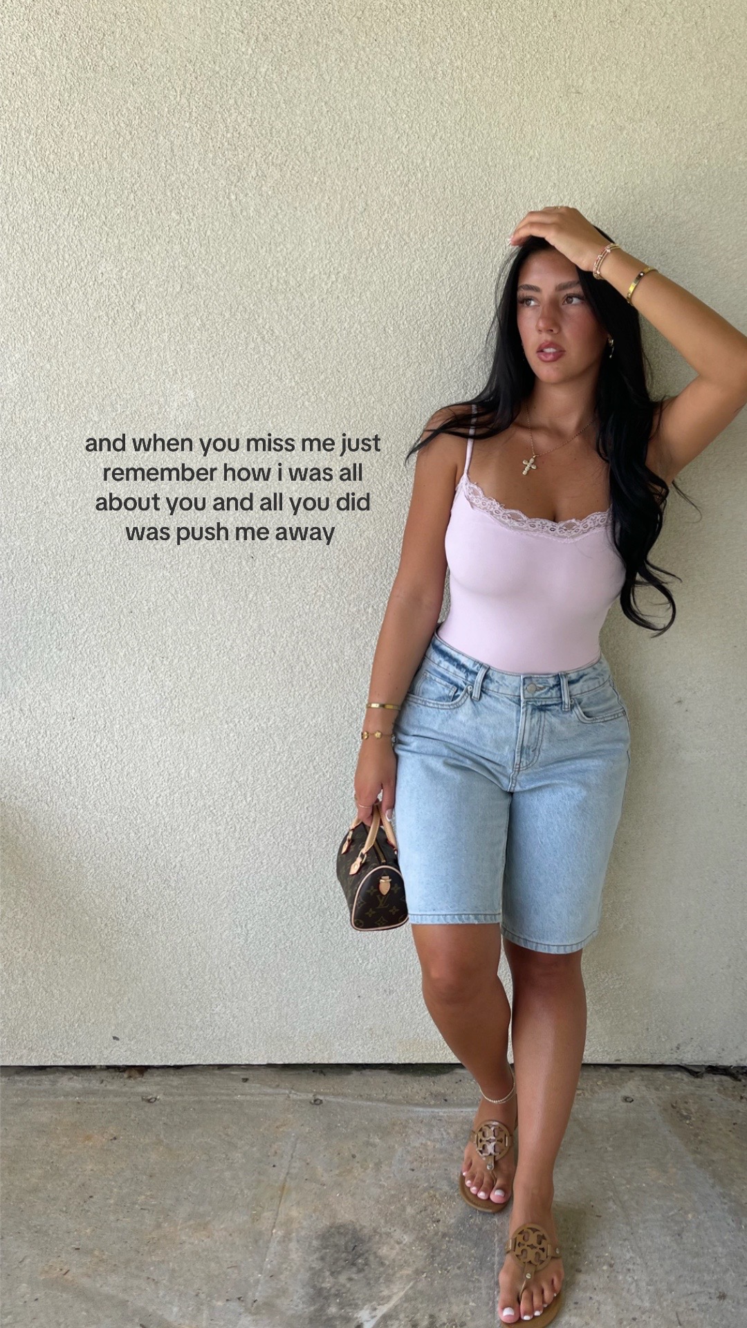 @kc