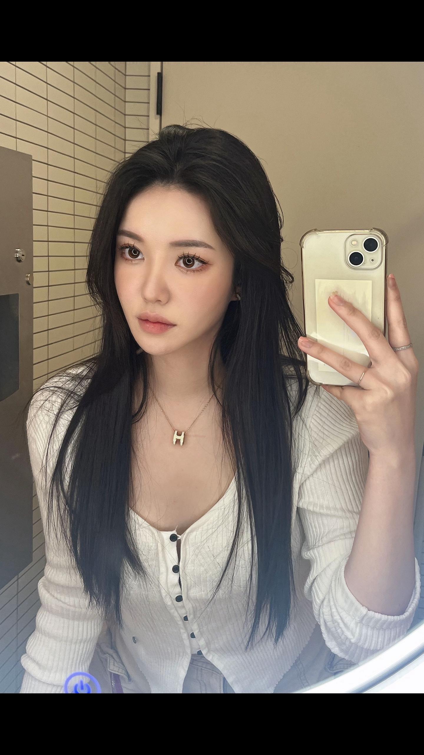 @해짱