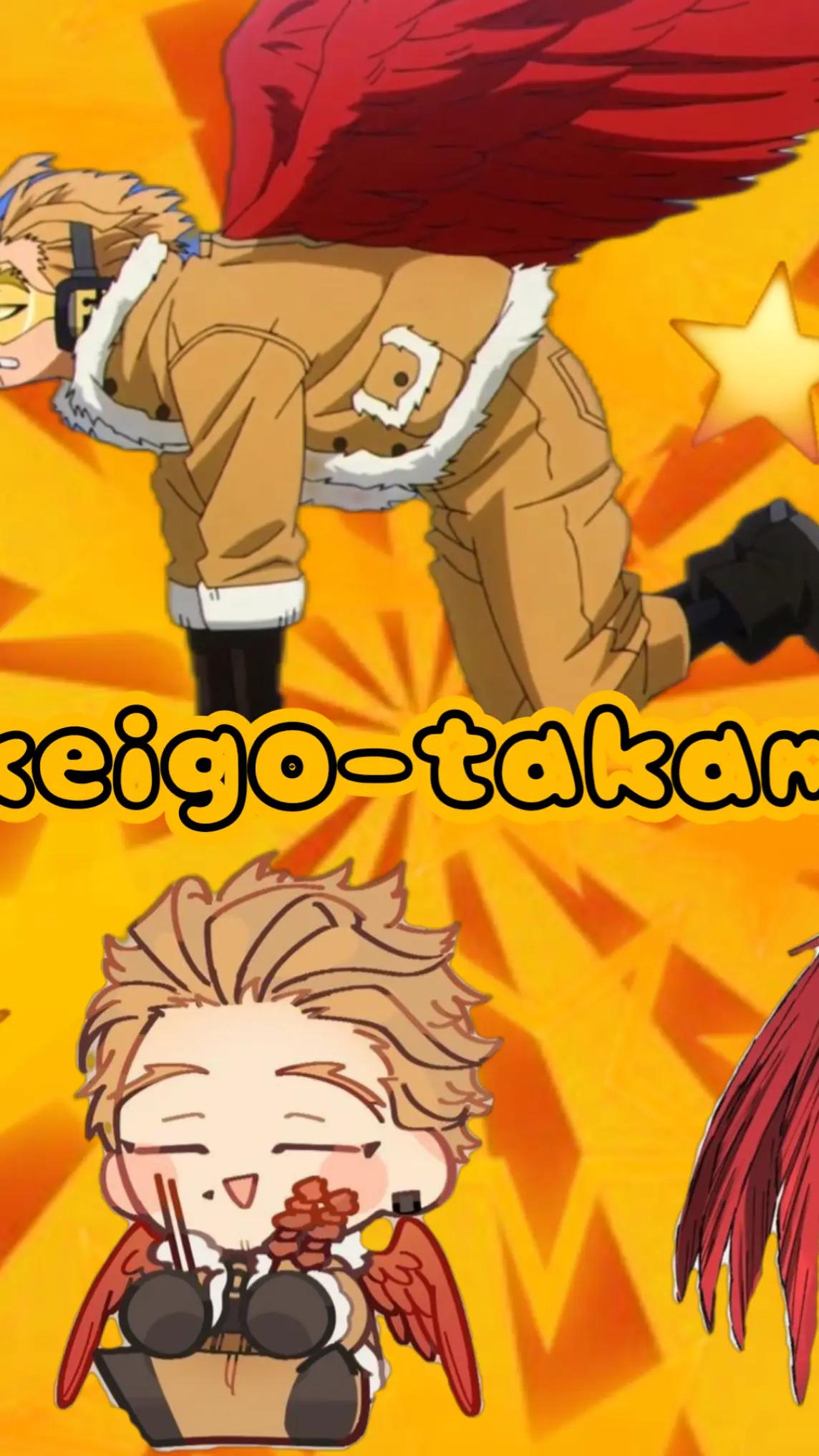 @~¤《keigo-takami》¤~