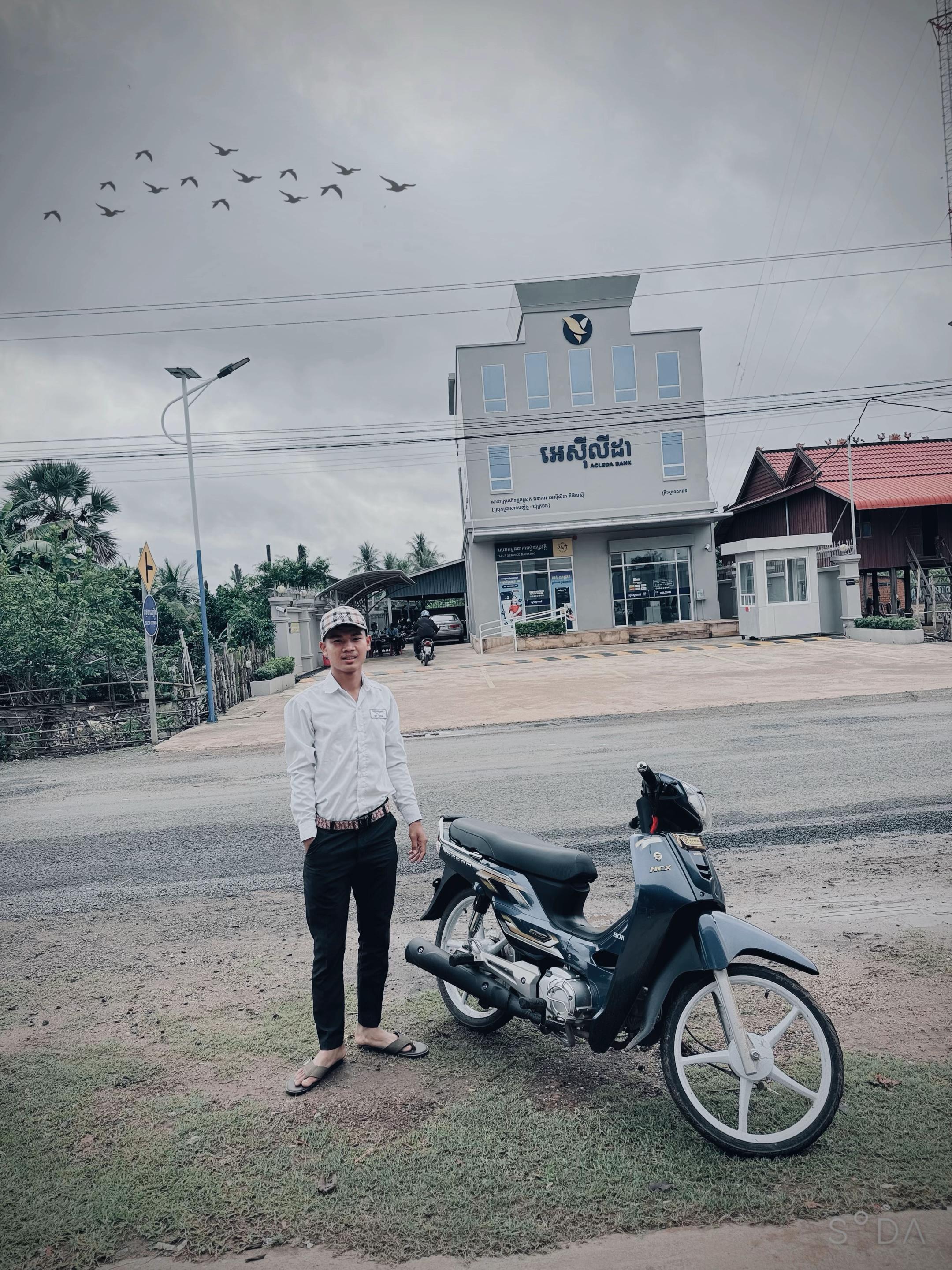 @VI-Nann๐ช๏ธ