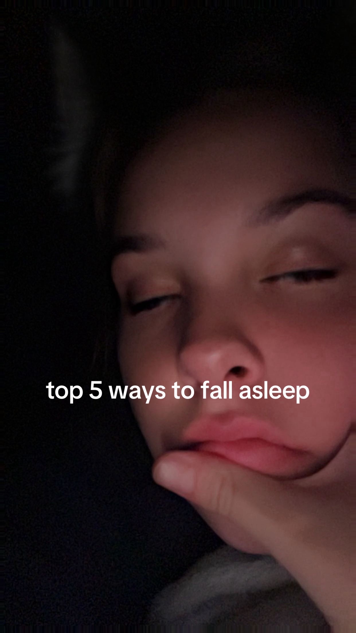 @supersecretttt 🤫