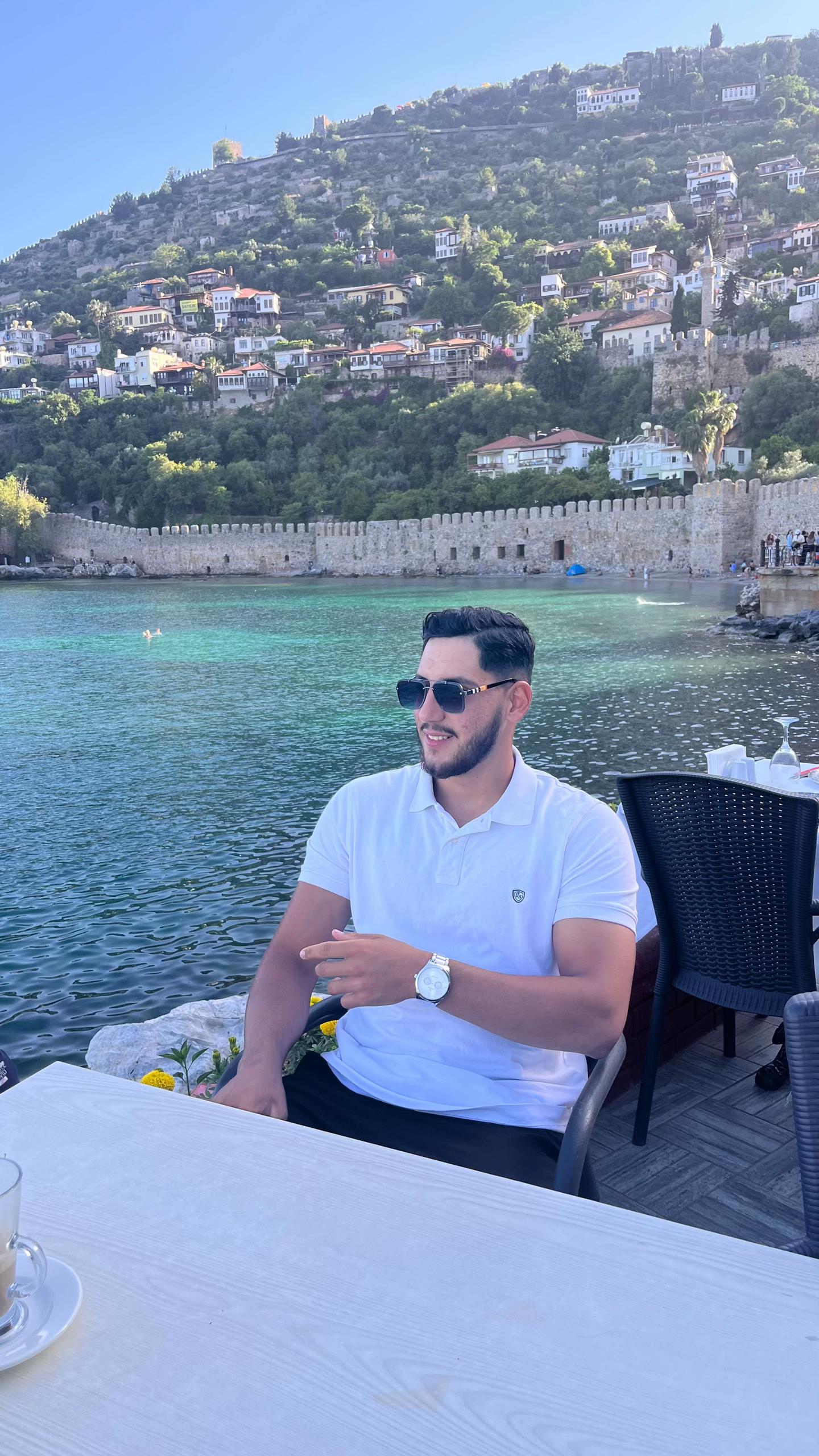 @Burak şen