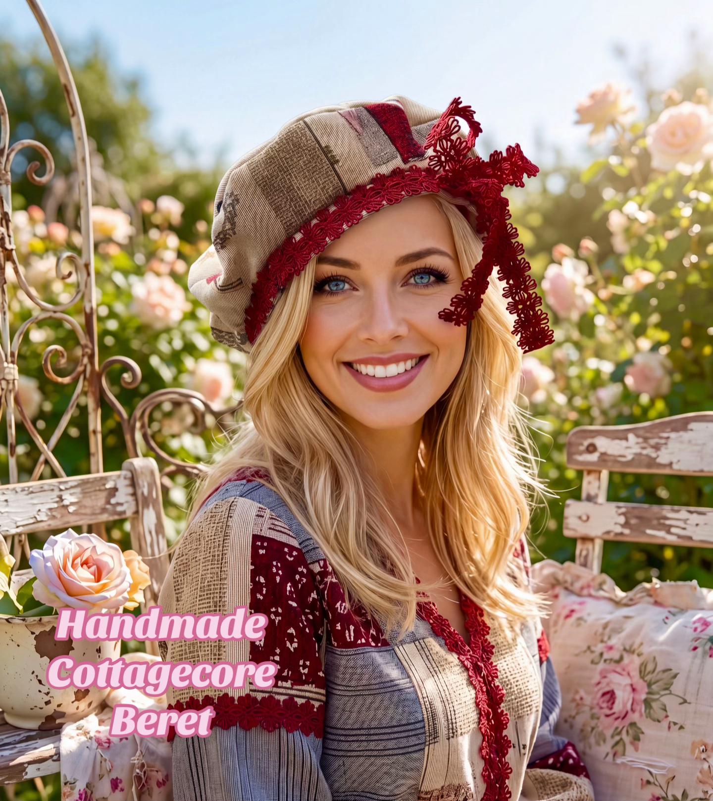 @M.L.Romantic