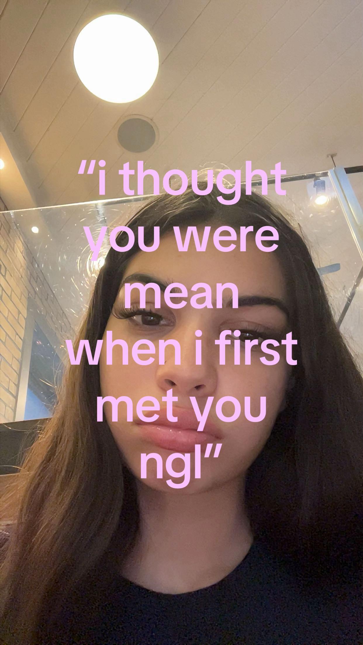 @priscilla’s secret 🥳🥳