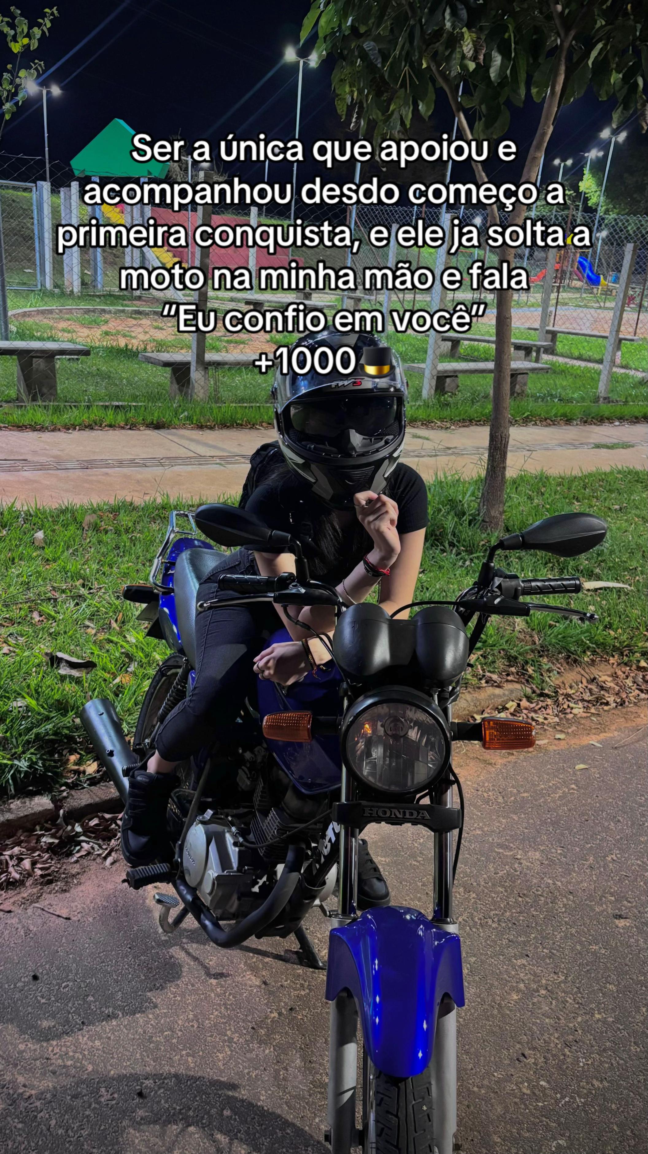 @Lobinha ★
