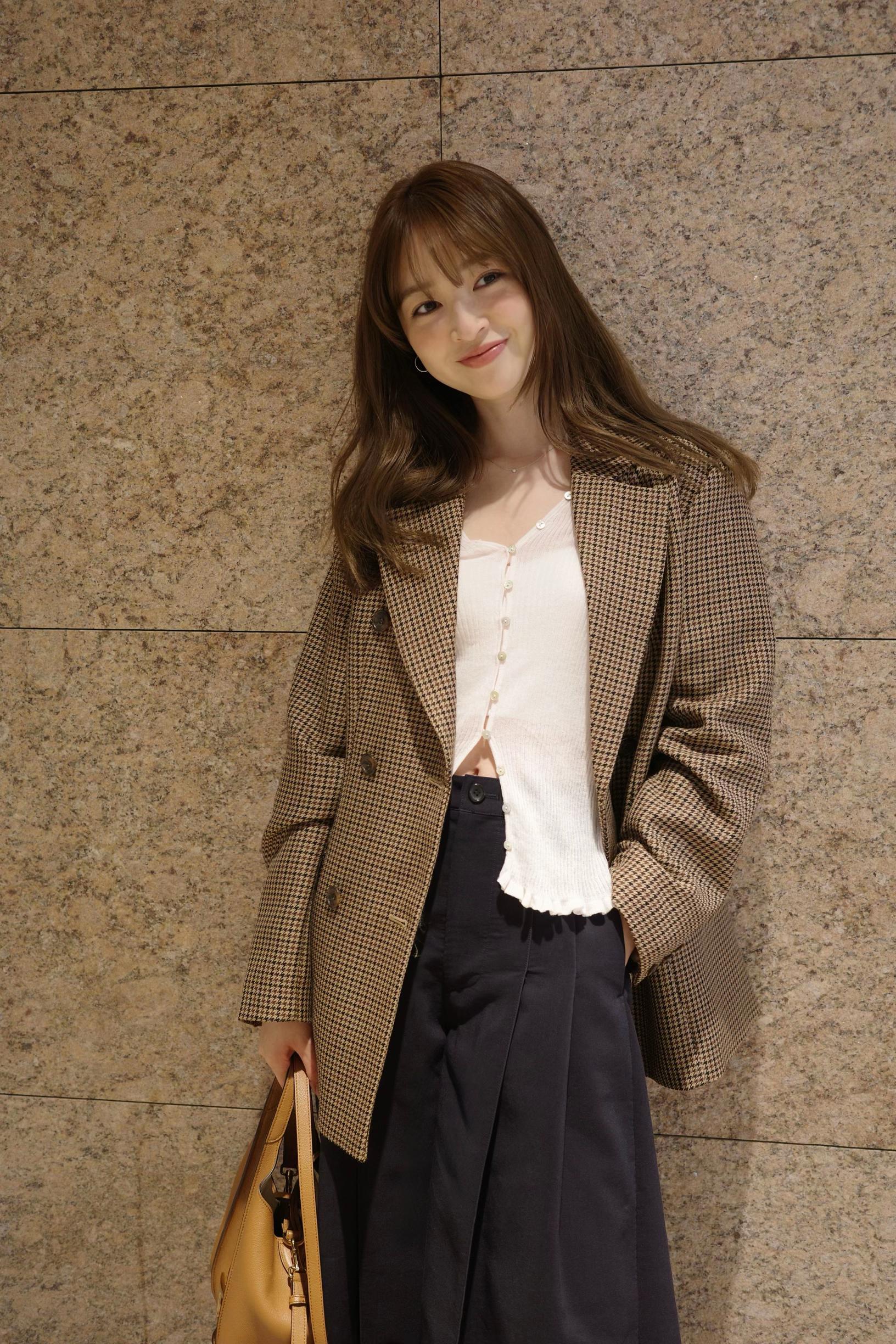 @上西星来