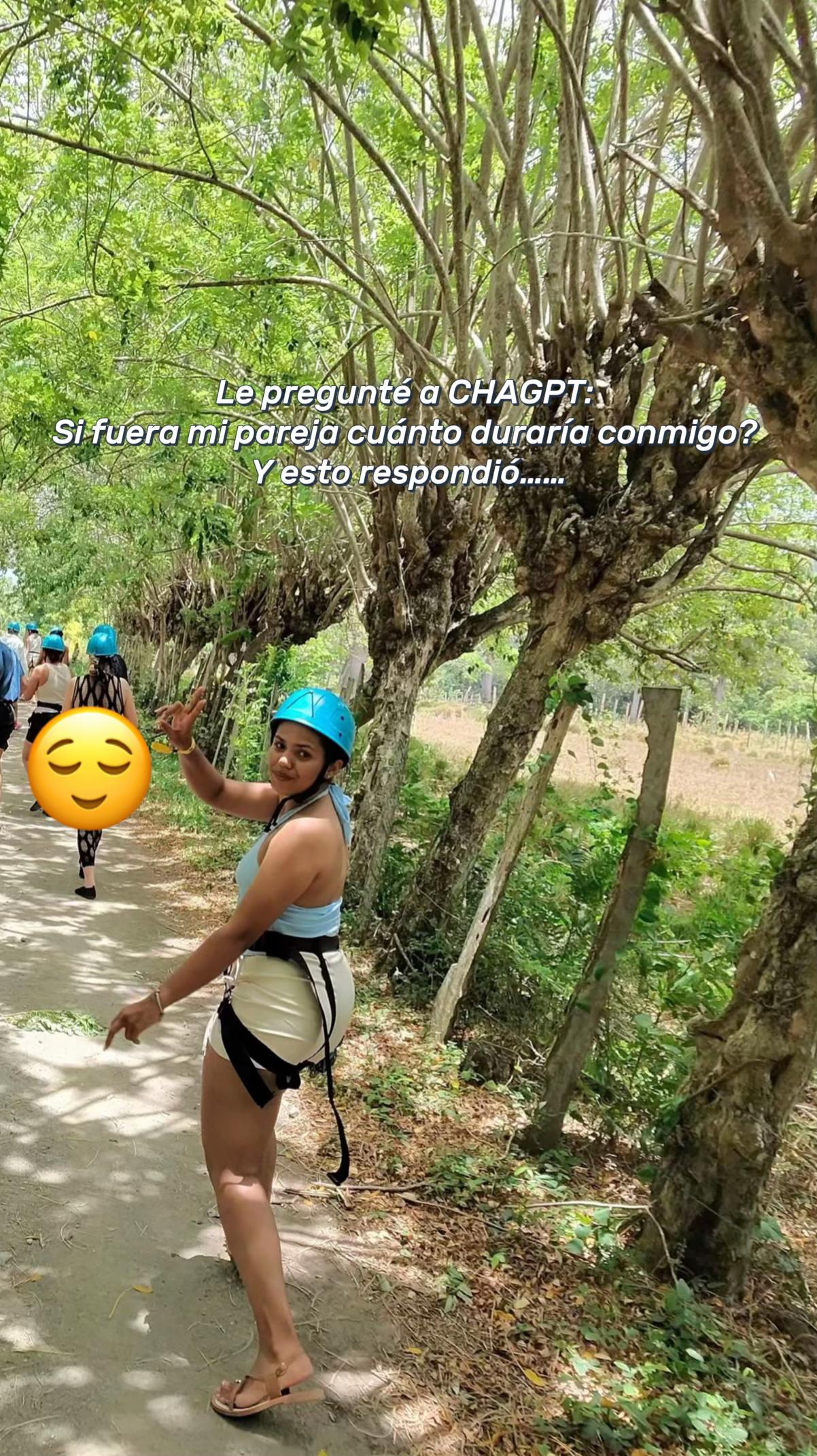 @Jennifer Torres 🌸 ✨