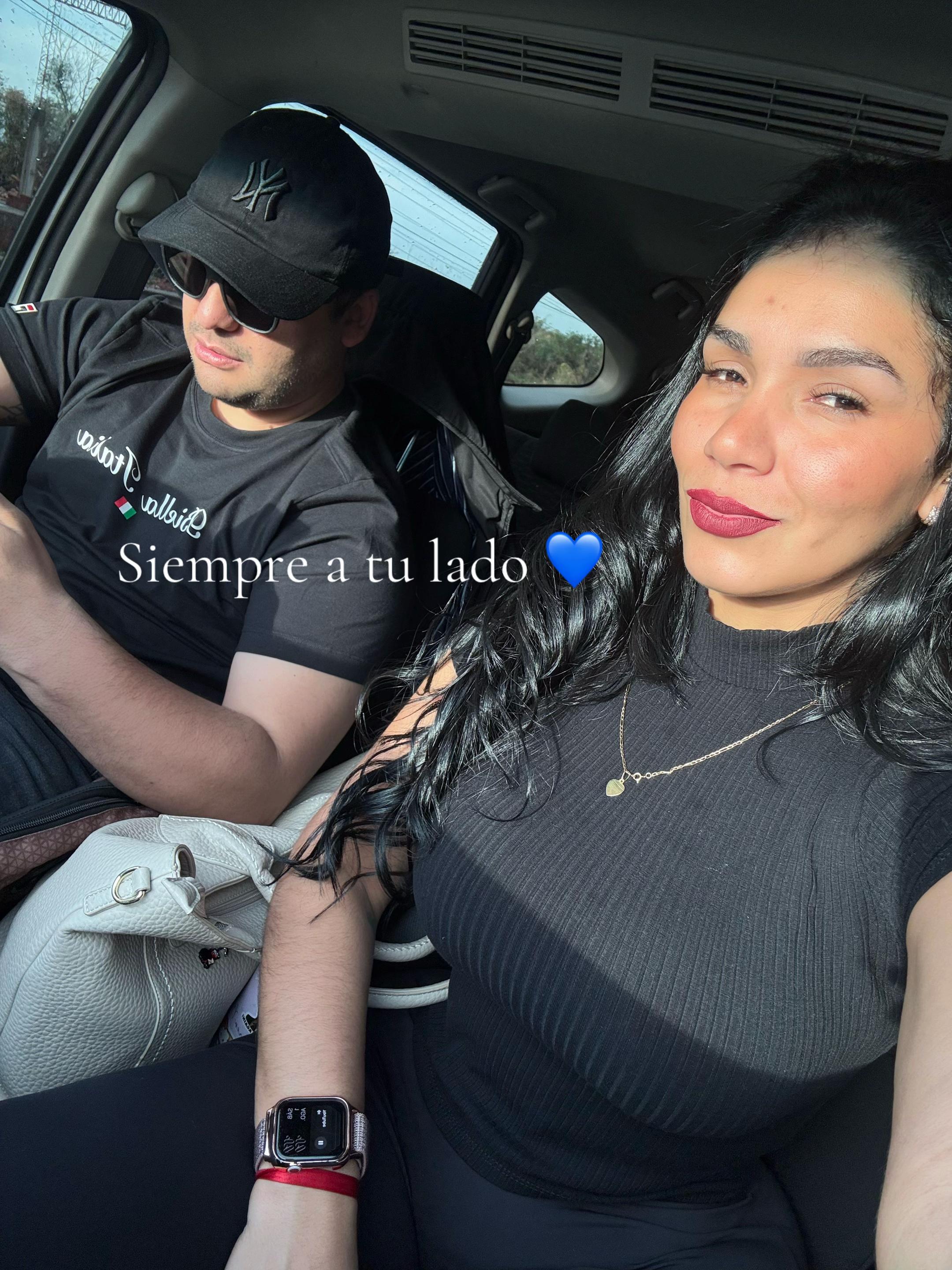 @Karen Fabiola