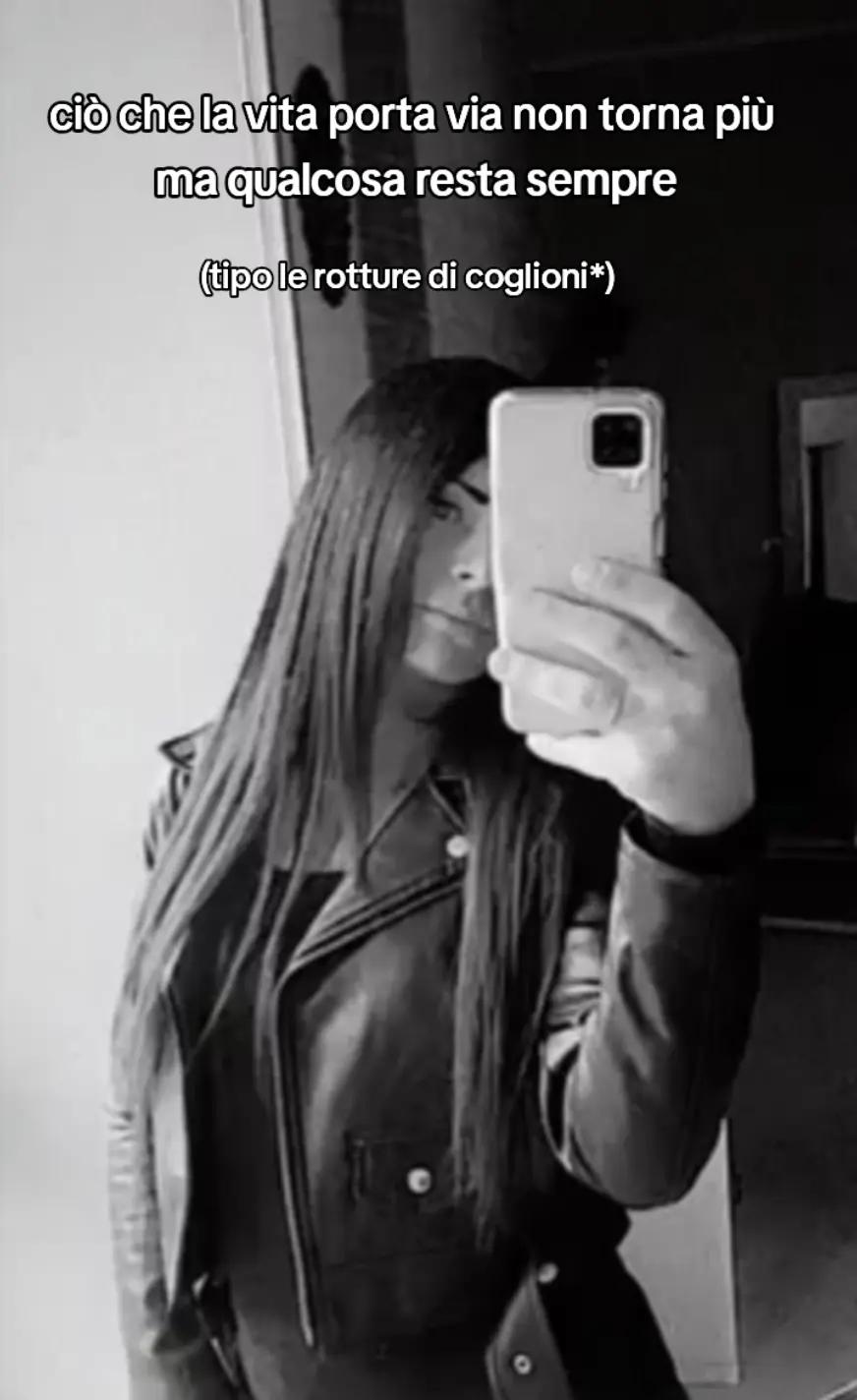 @Diavoletta_pazzaa