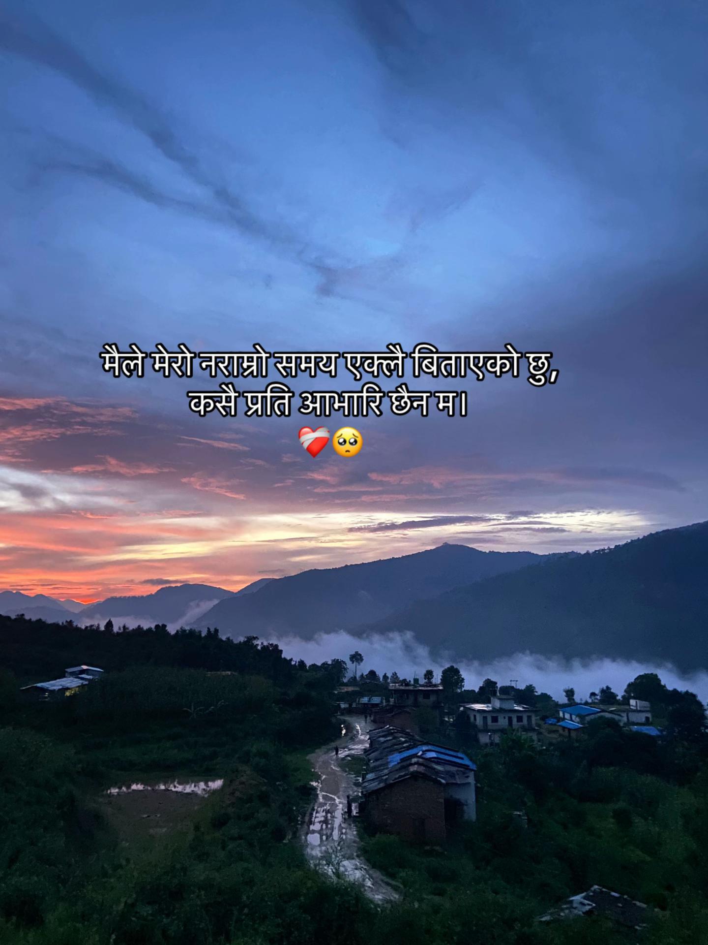 @RAMUUUUU🍃