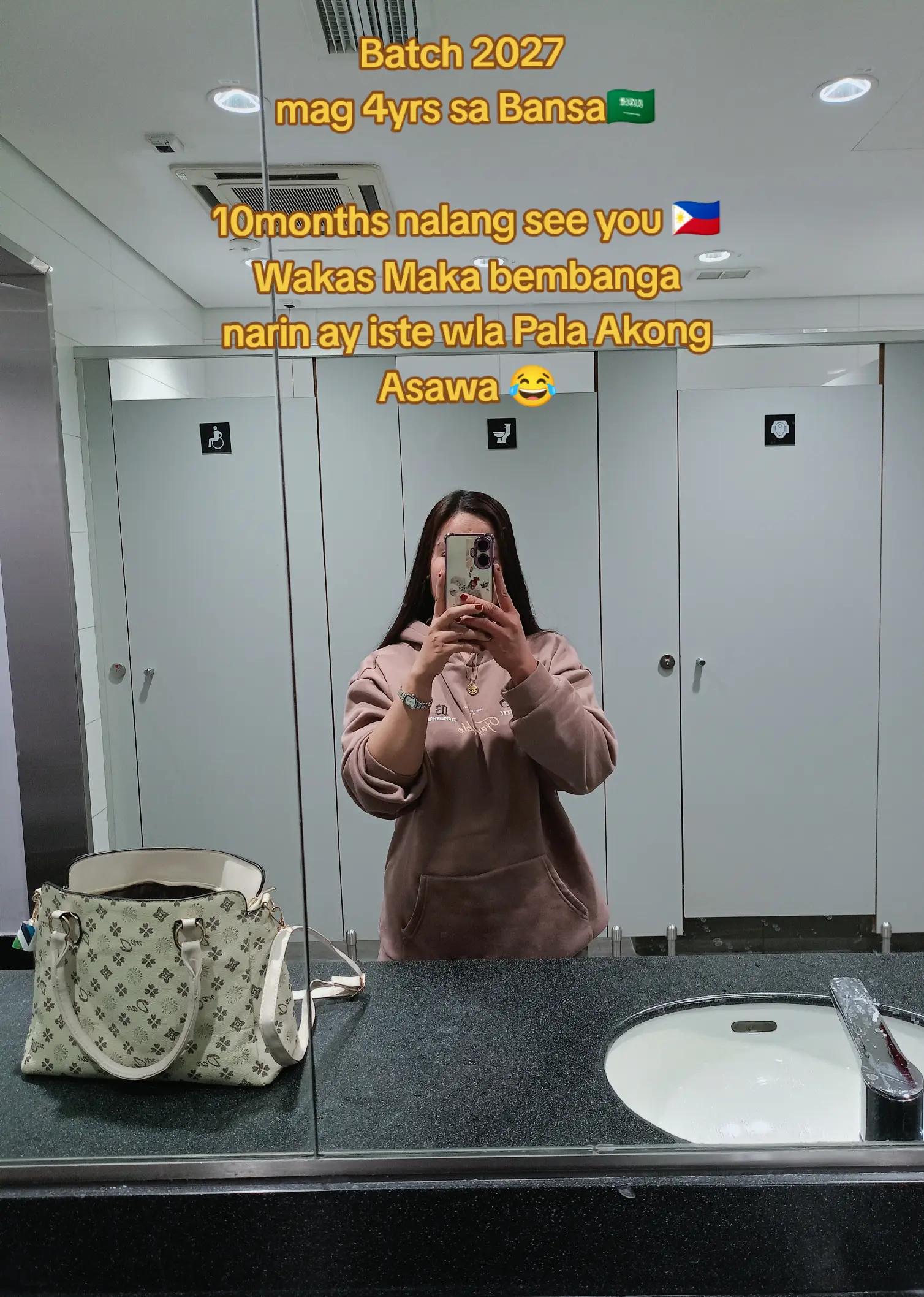 @🇸🇦Hīrāyā Mānāwārī🇵🇭