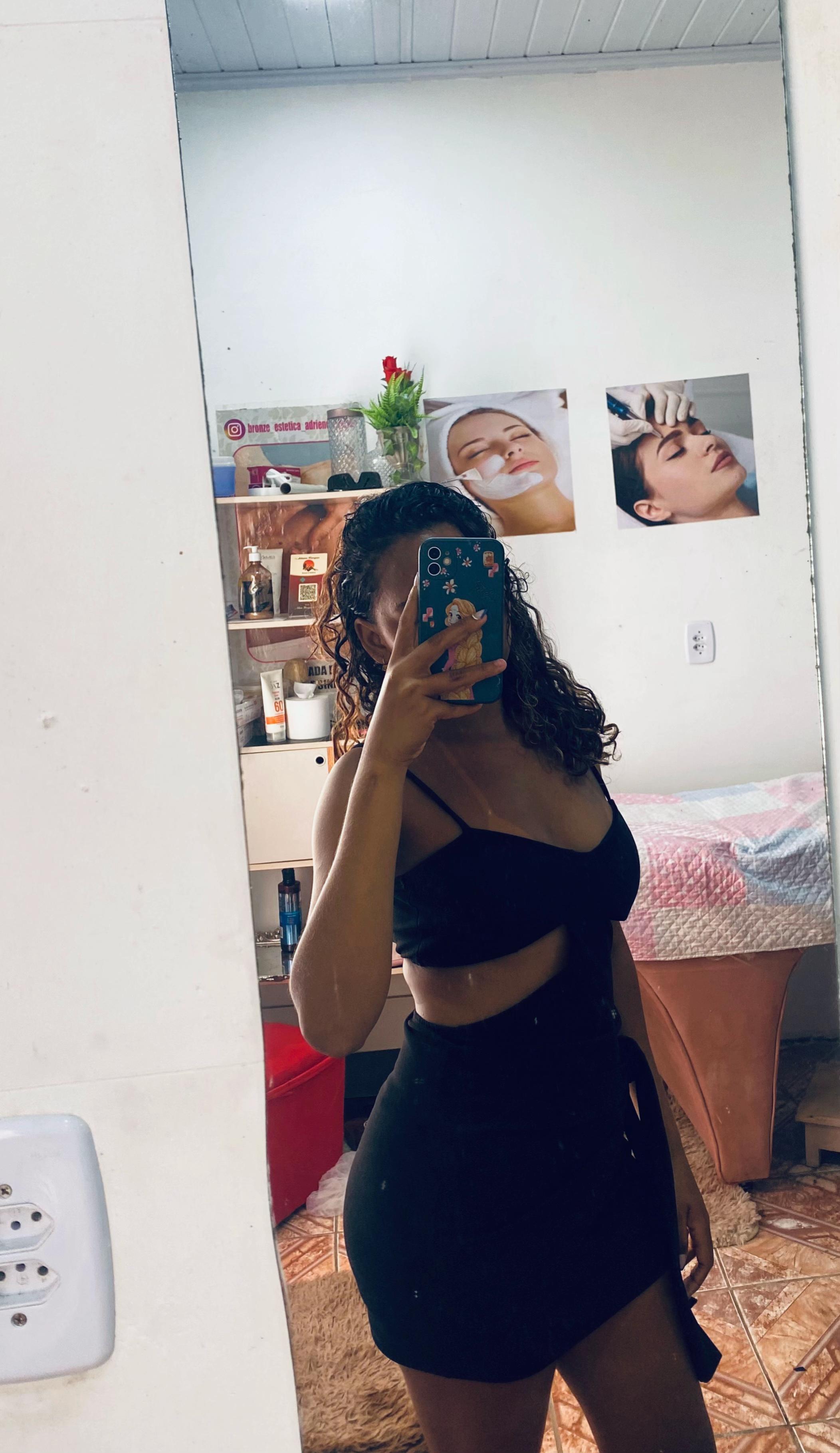 @shivannypereiraaa