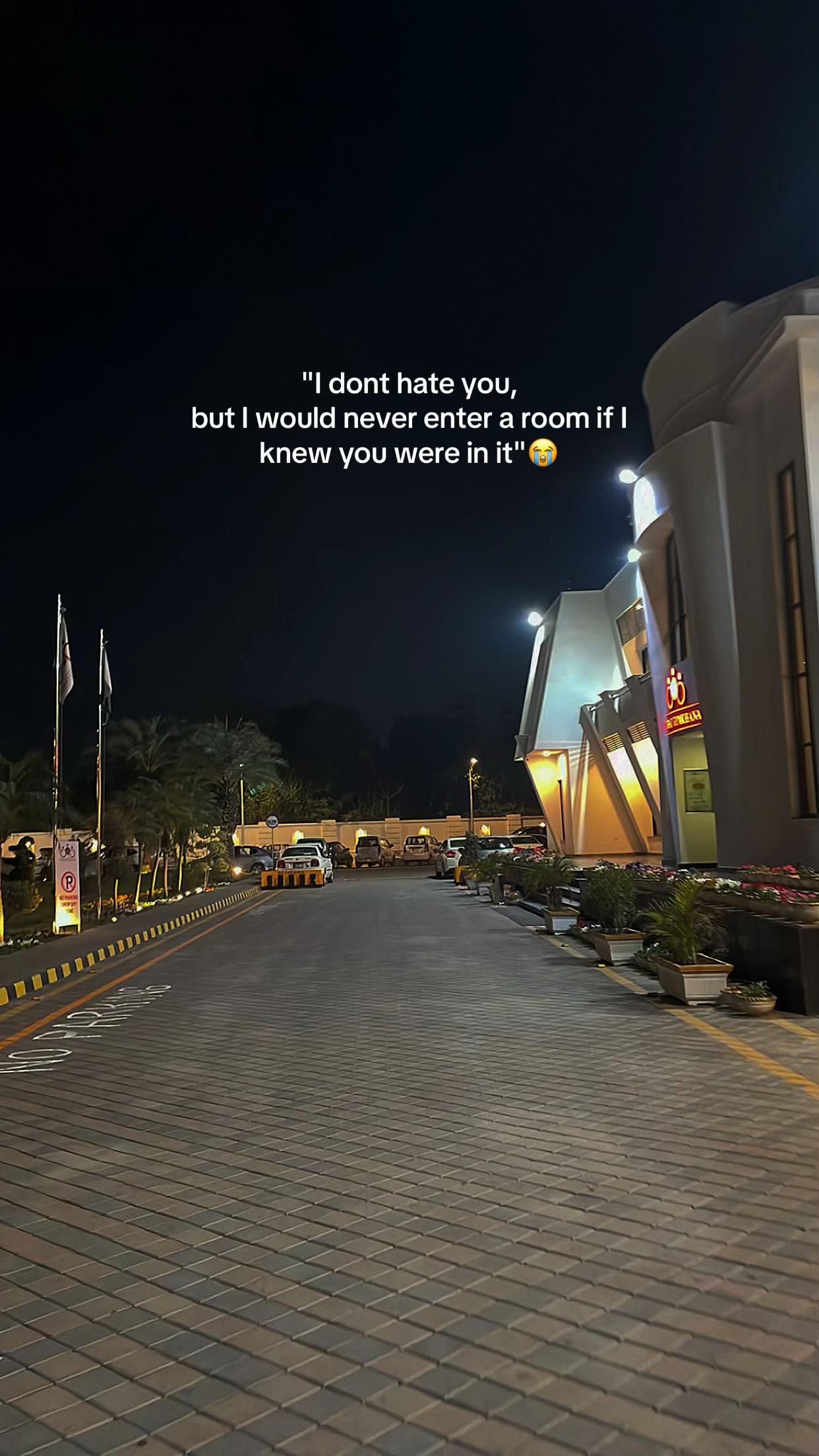 @📍