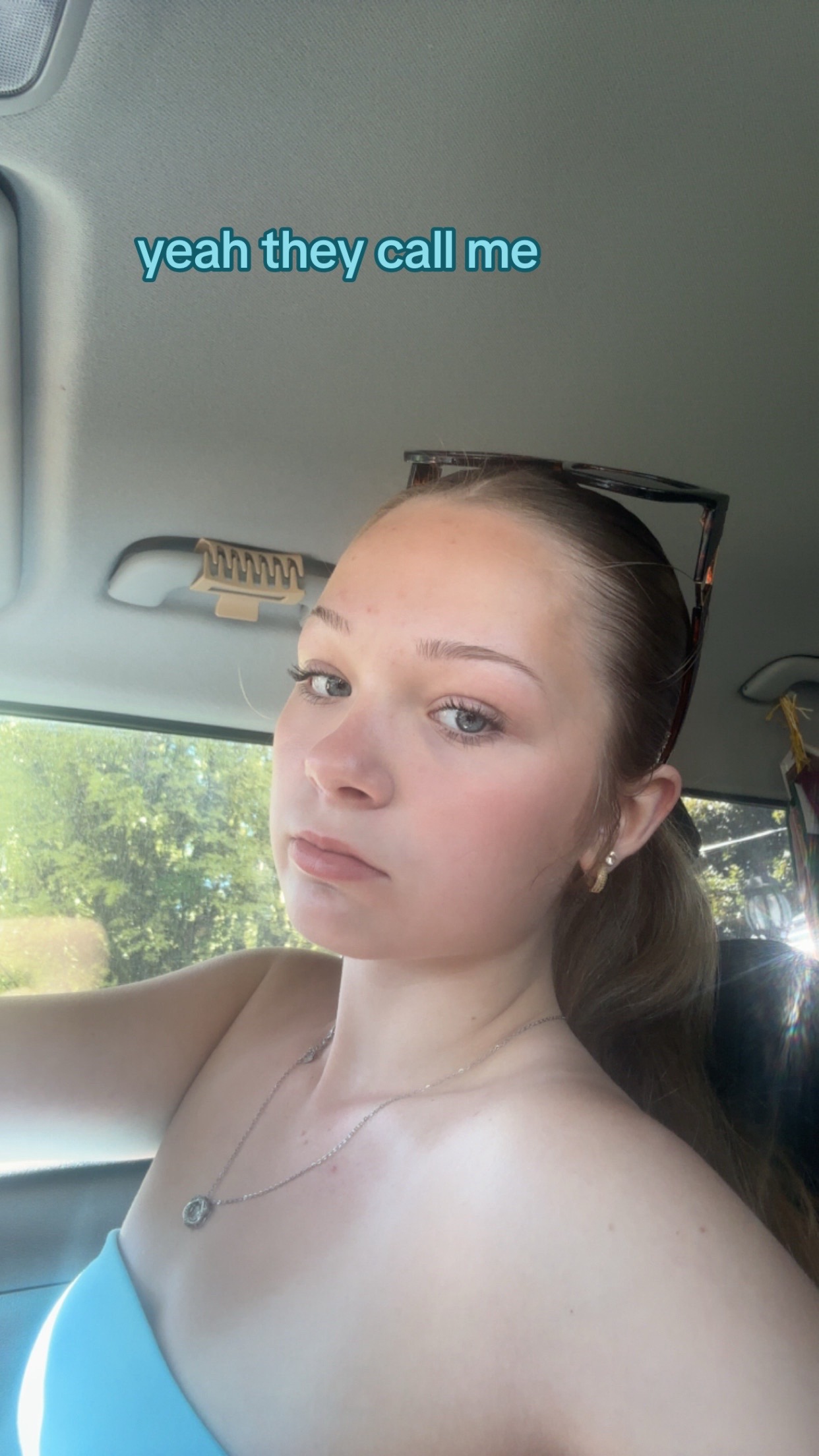 @maemae
