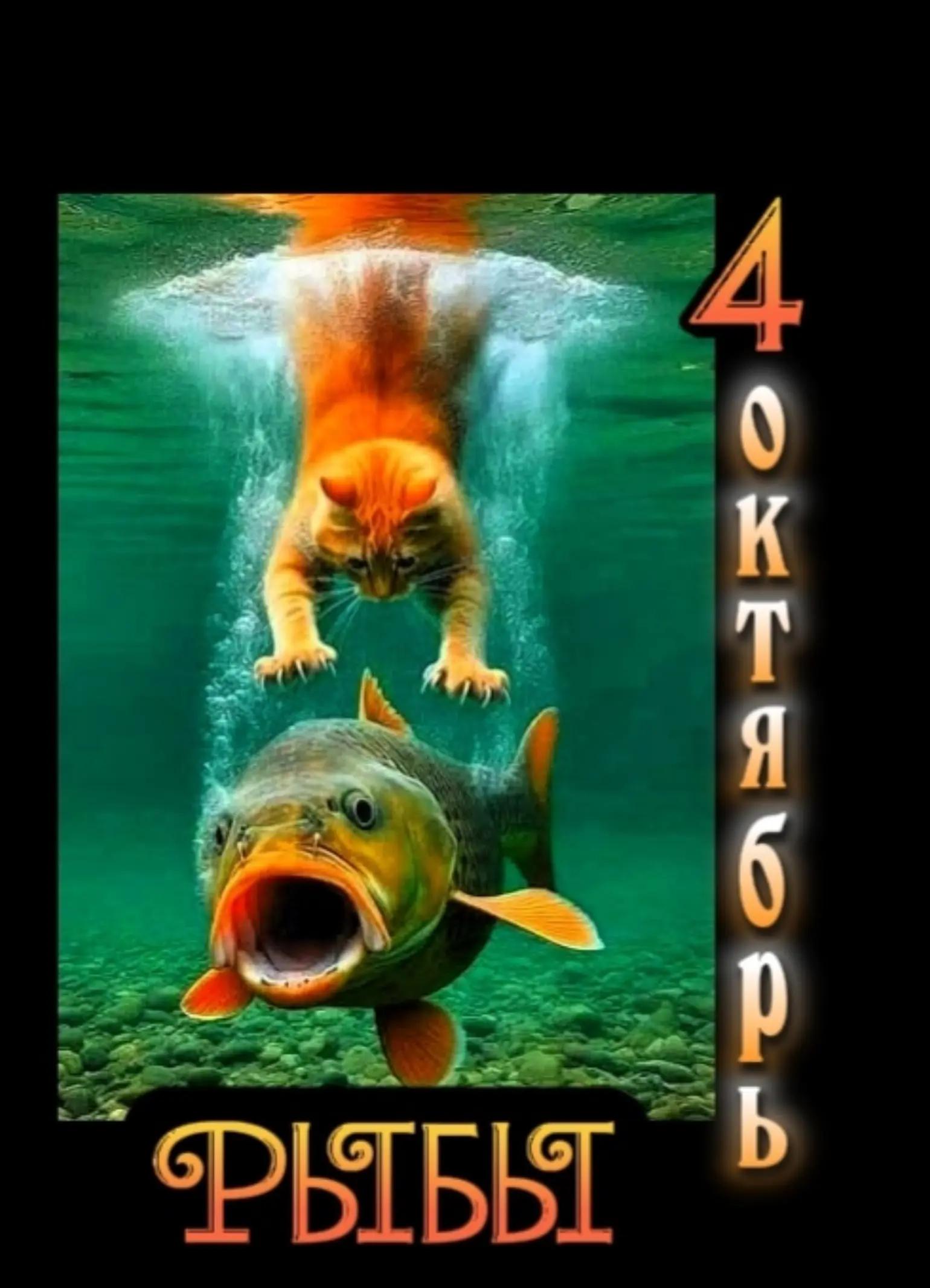@@prosto_alina