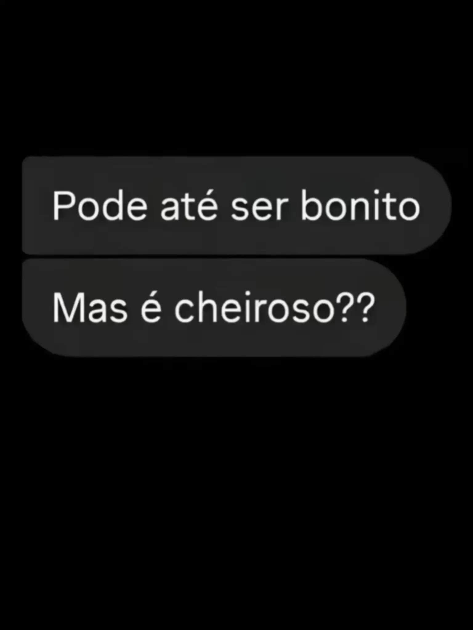 @lipe 🥷🥇