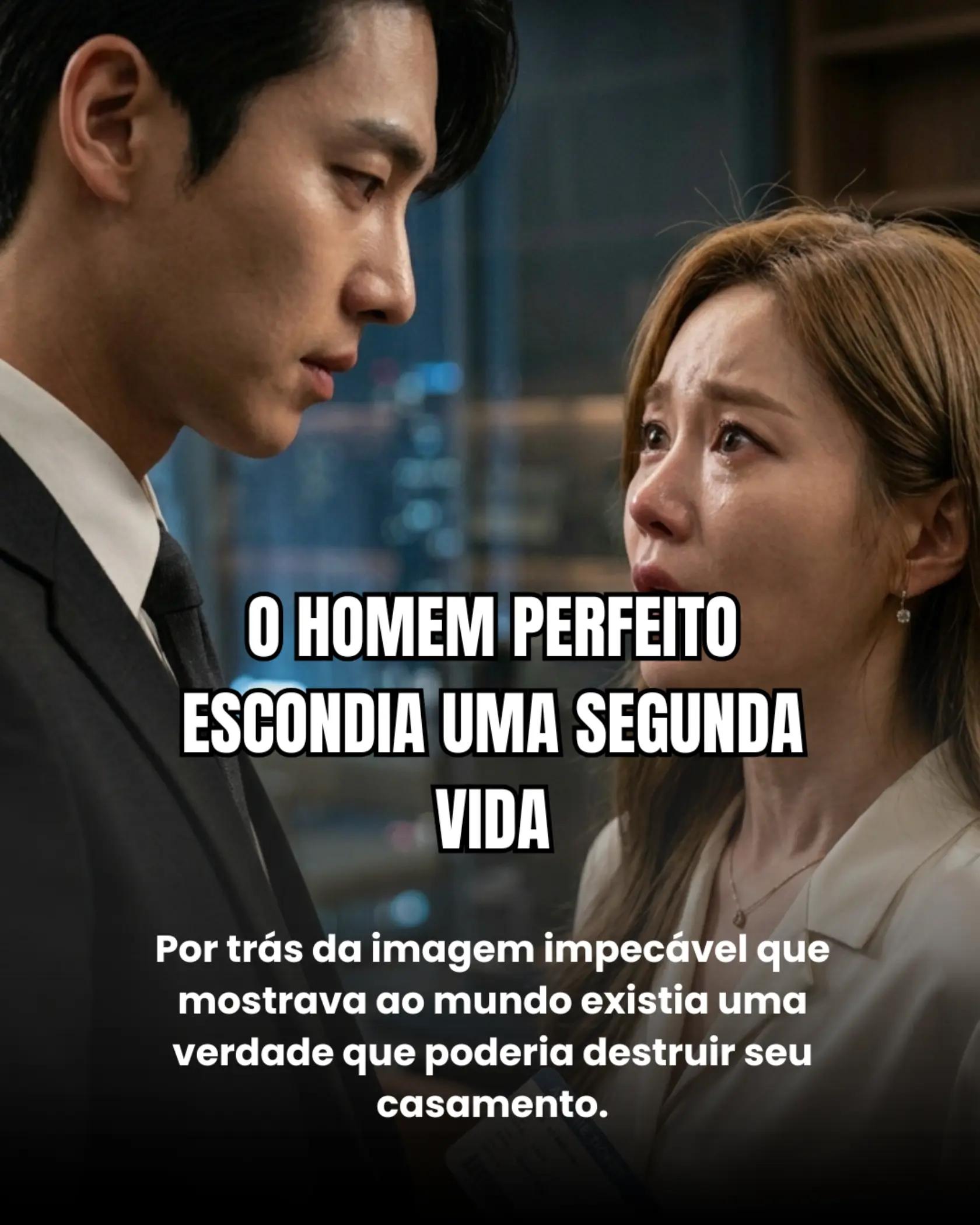 @Studio Dorama Brasil