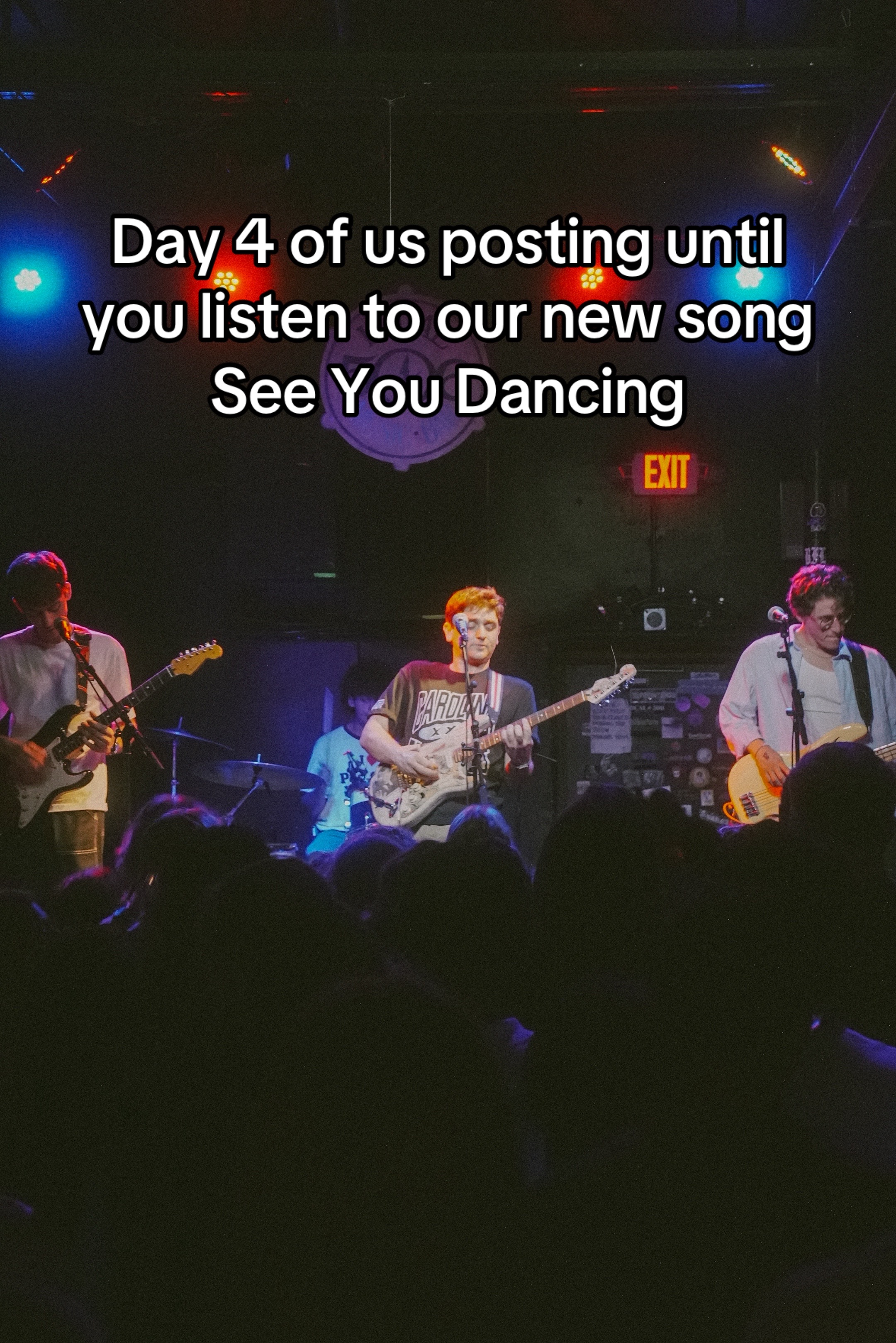 @Kids that Fly