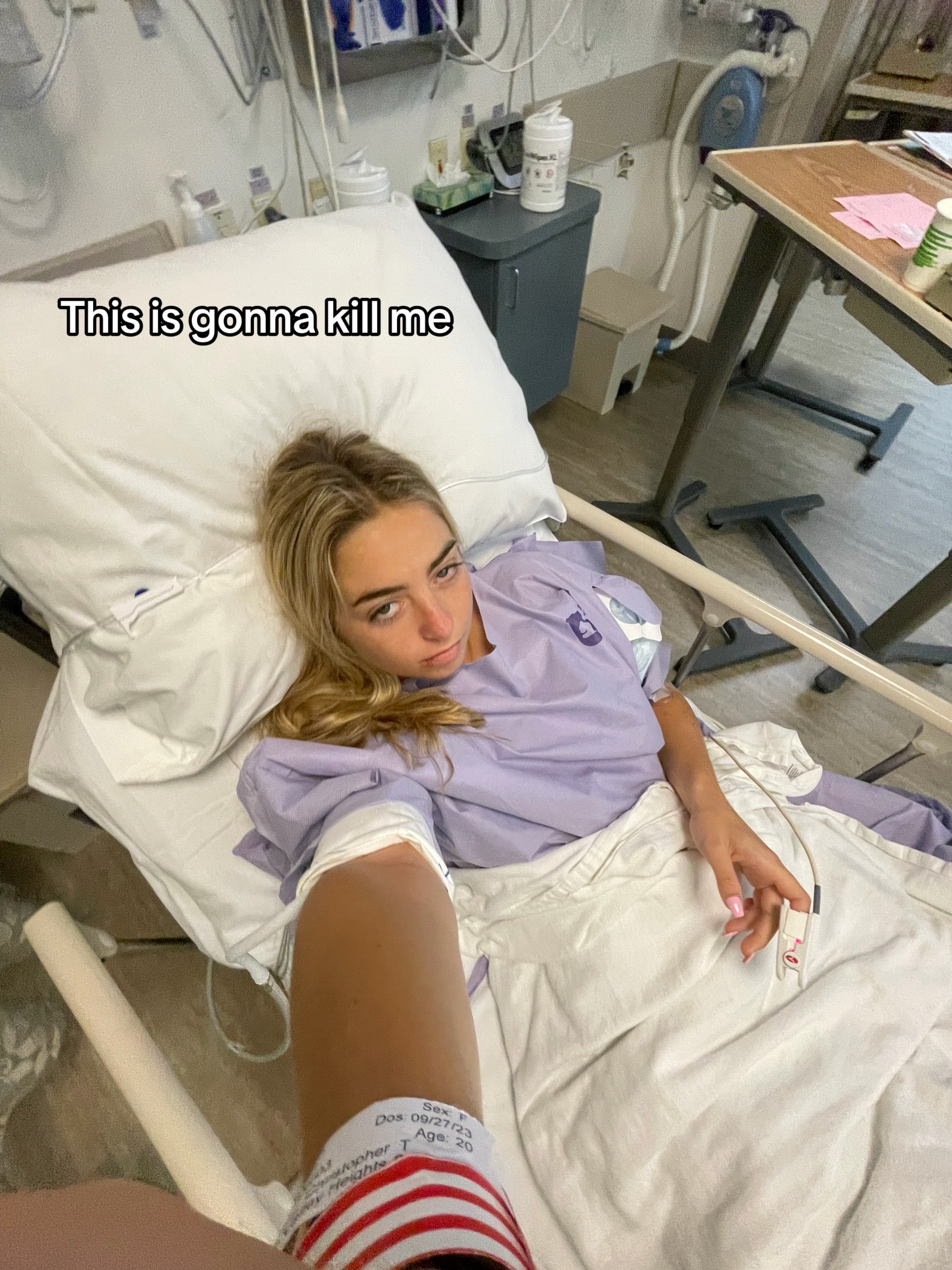 @erinnnnnn