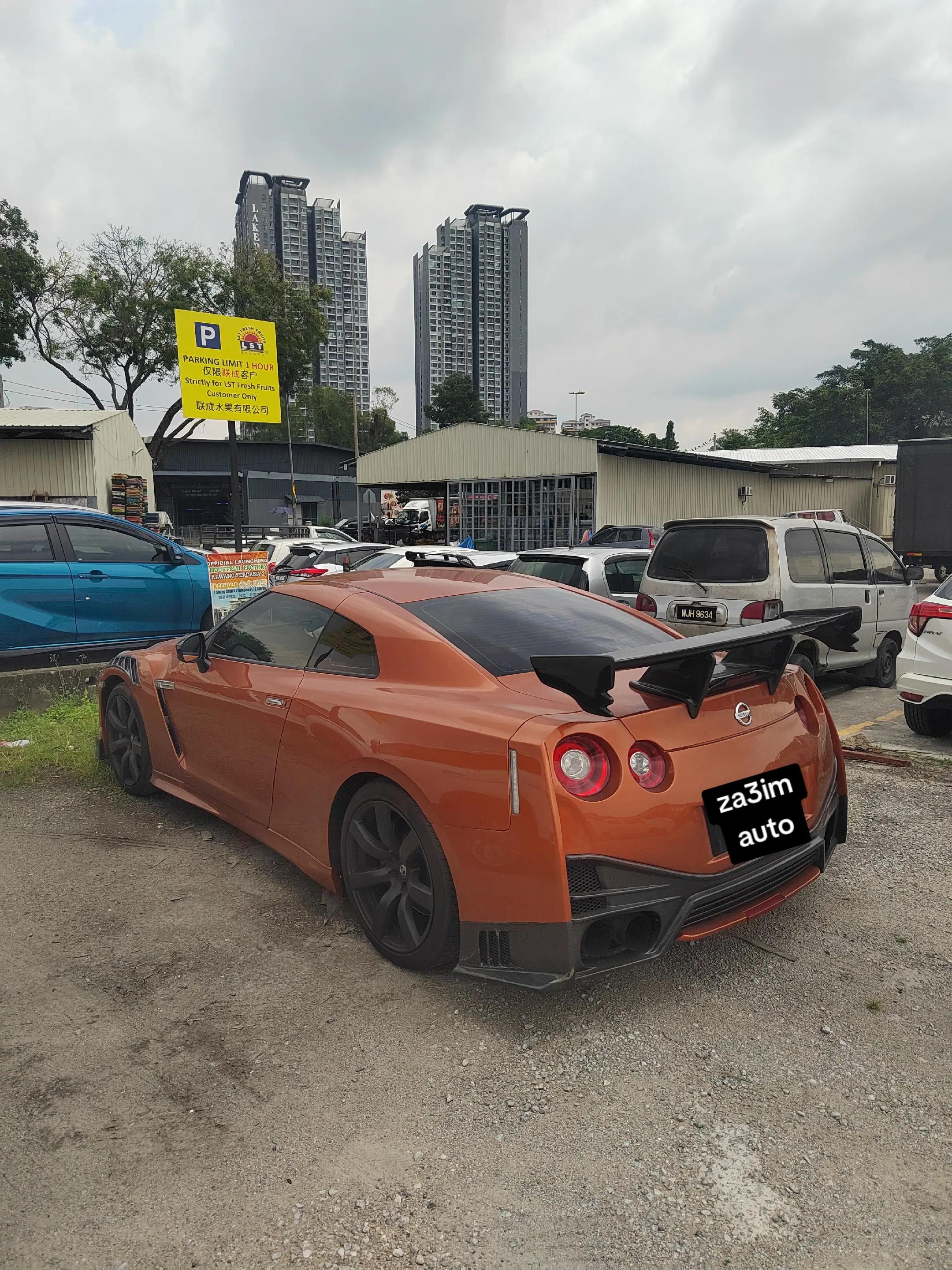 @za3im-autO