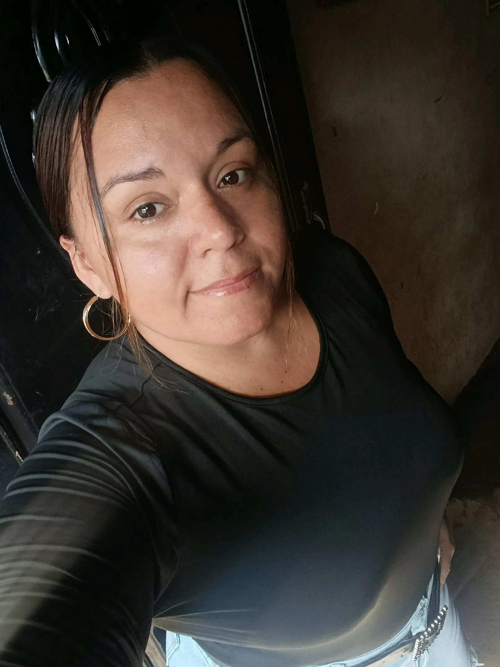 @GLENDA GODOY