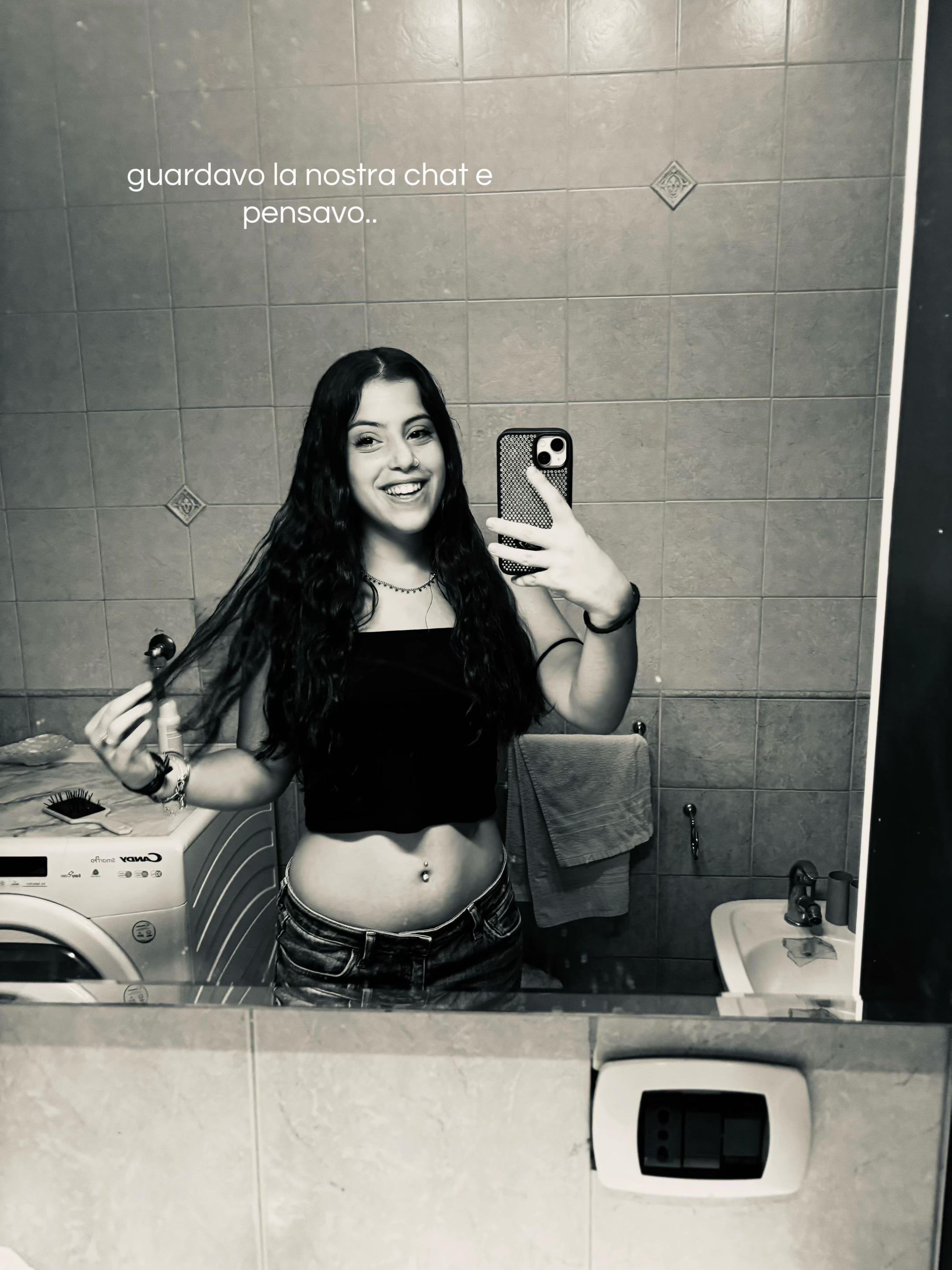 @𝓼𝓮𝓻𝓮 ✩
