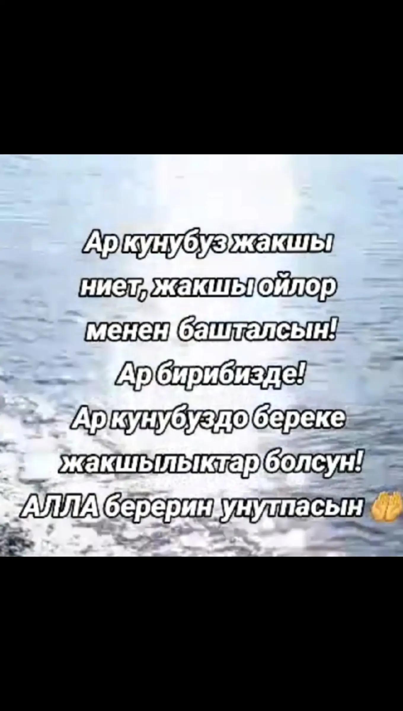 @???