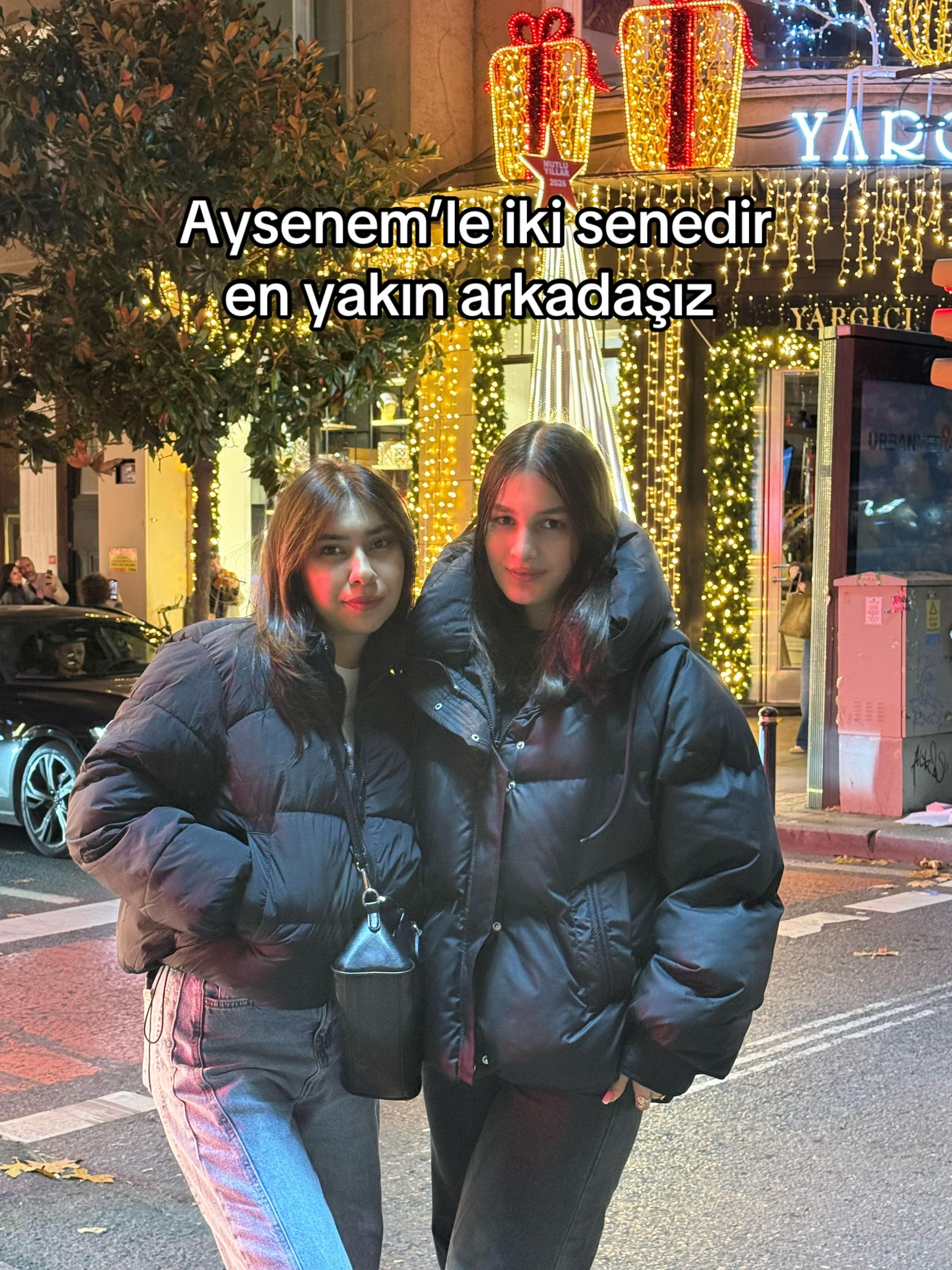 @Kimbuceroşşş🫧