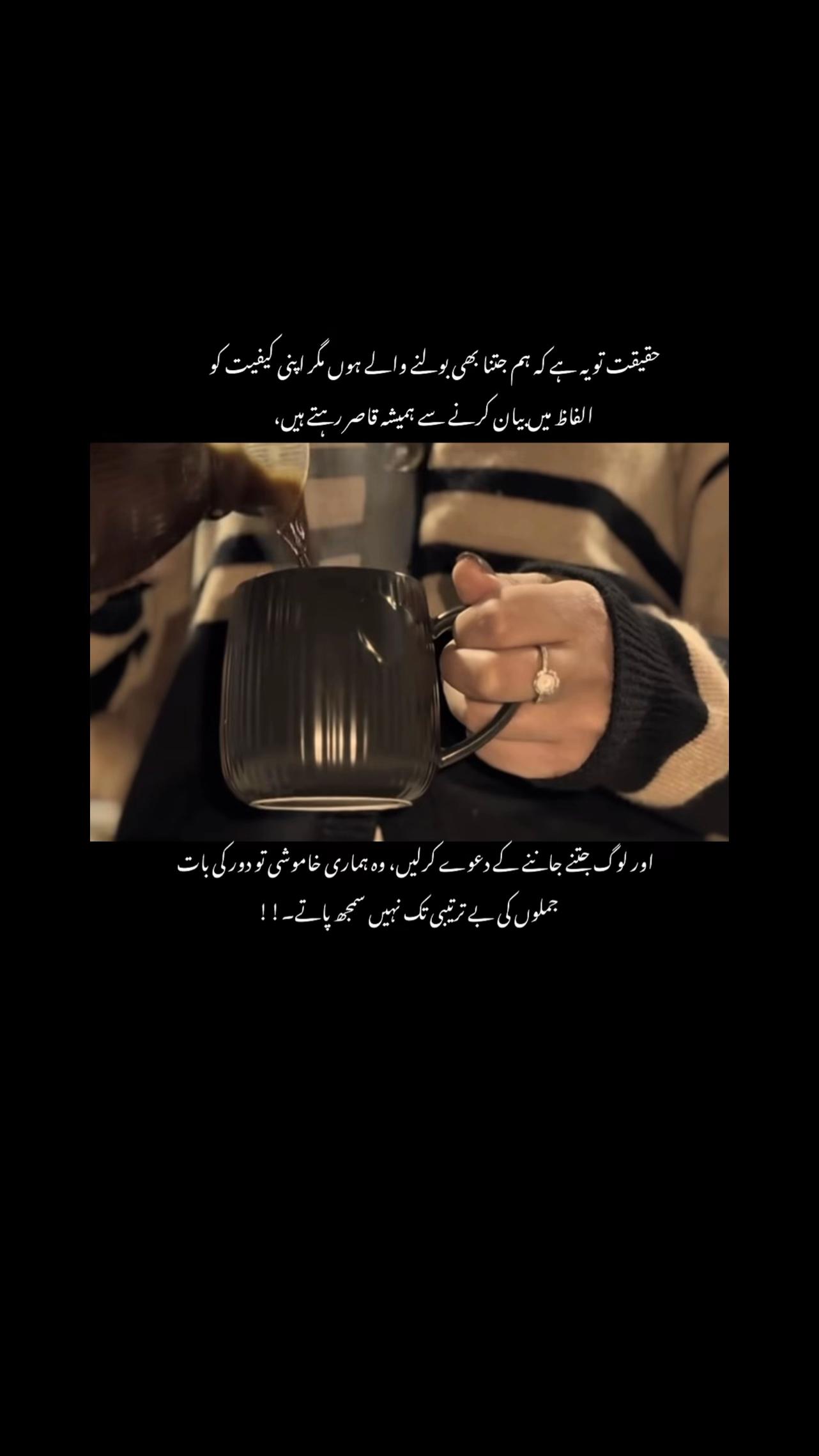 @..𝒆𝒑𝒊𝒄𝒔🥀🧸