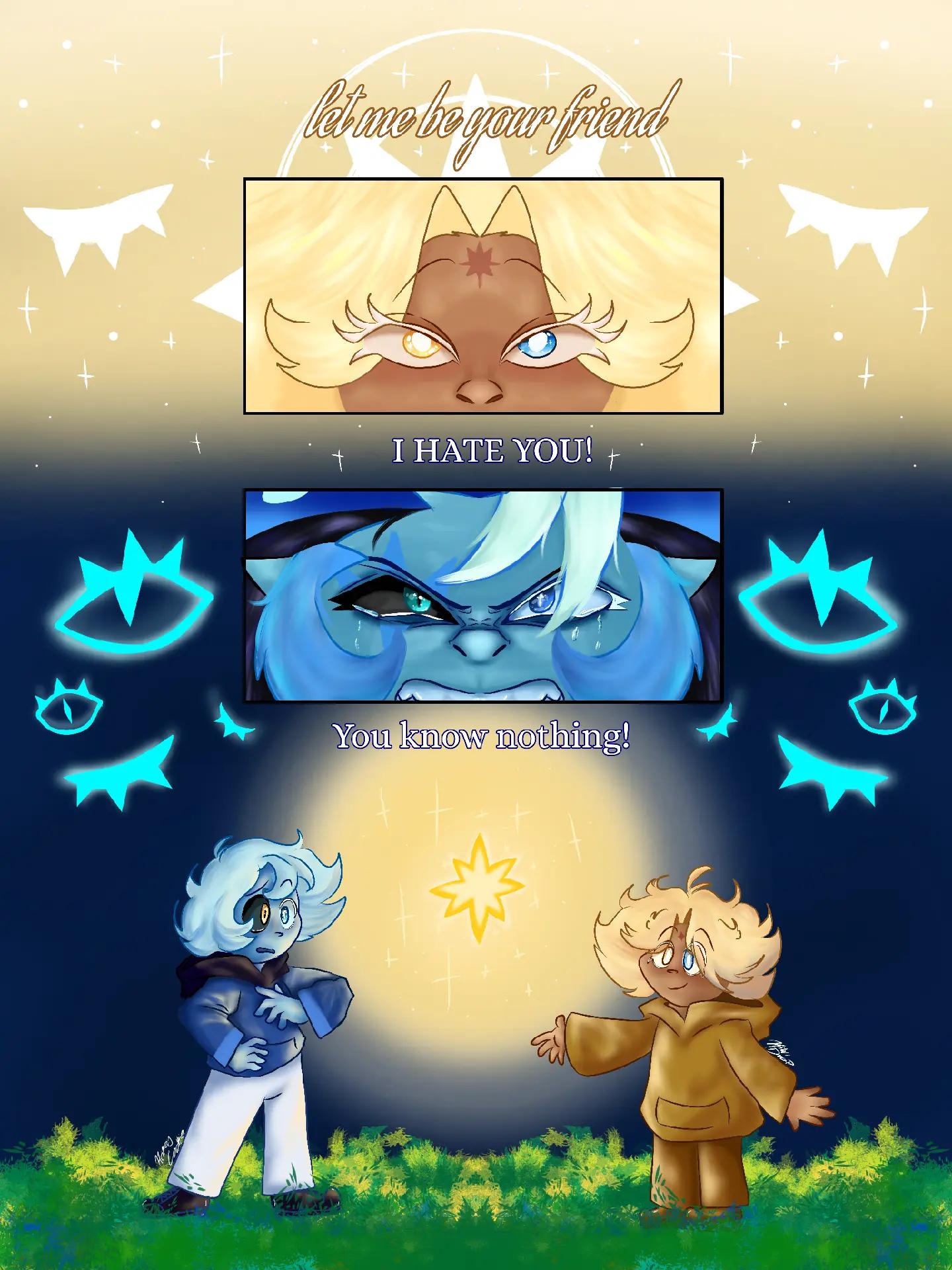 @🍃Honney Cookie✨️
