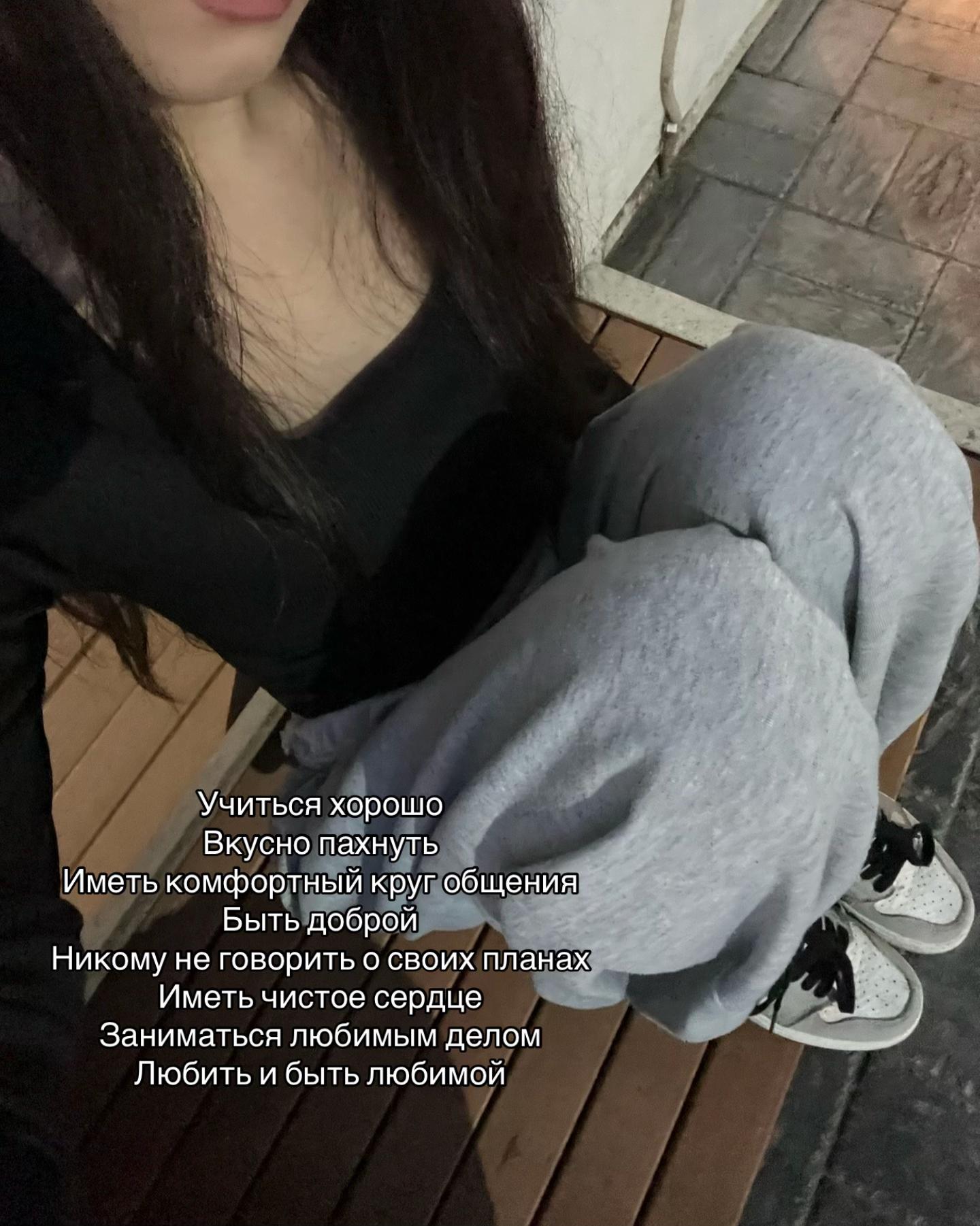 @𝑲 𝑰 𝒁 𝑨🌷